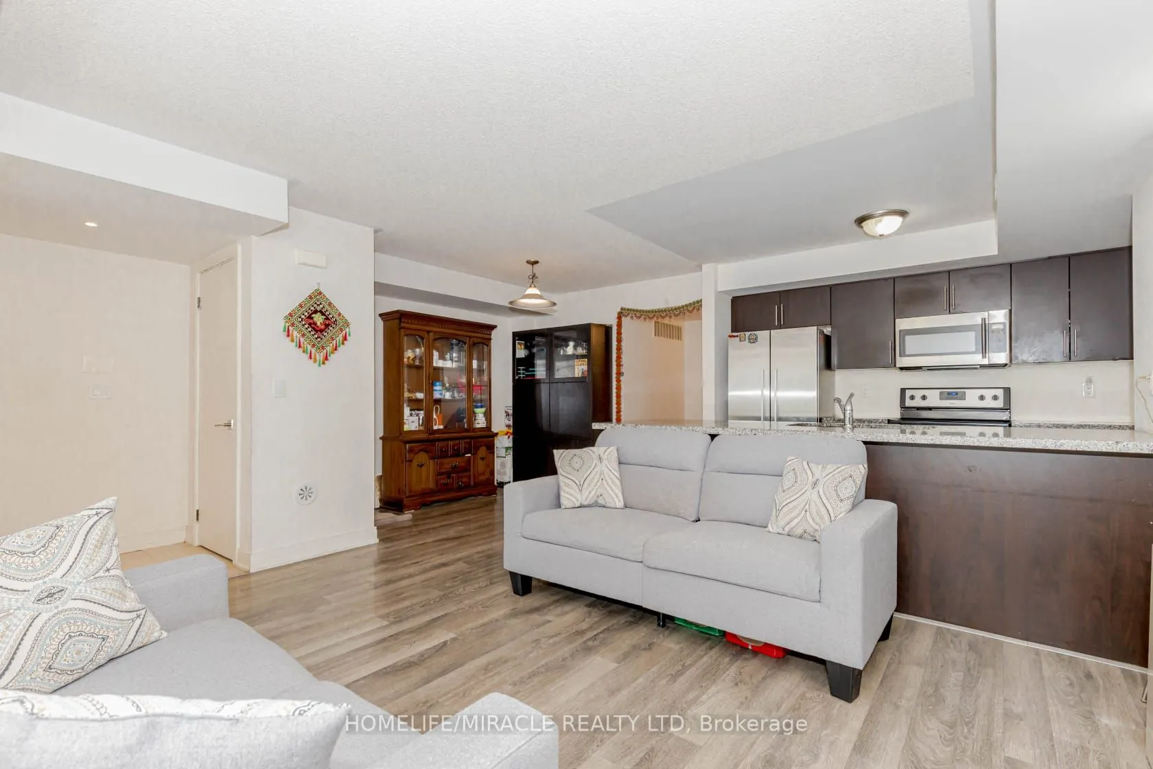 100 Dufay Road #29