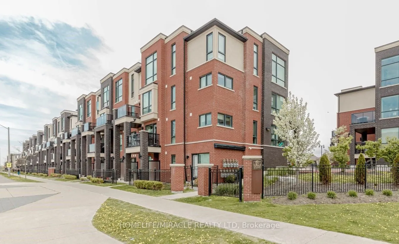 100 Dufay Road #29