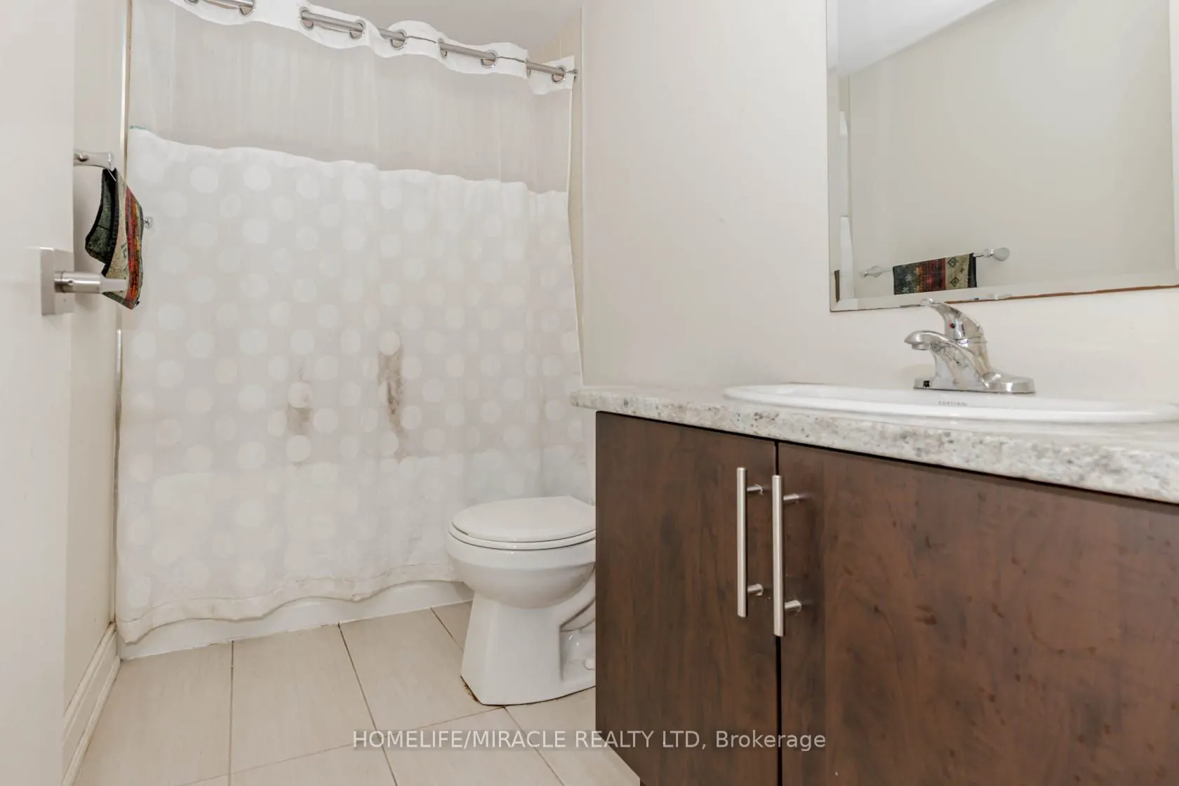 100 Dufay Road #29