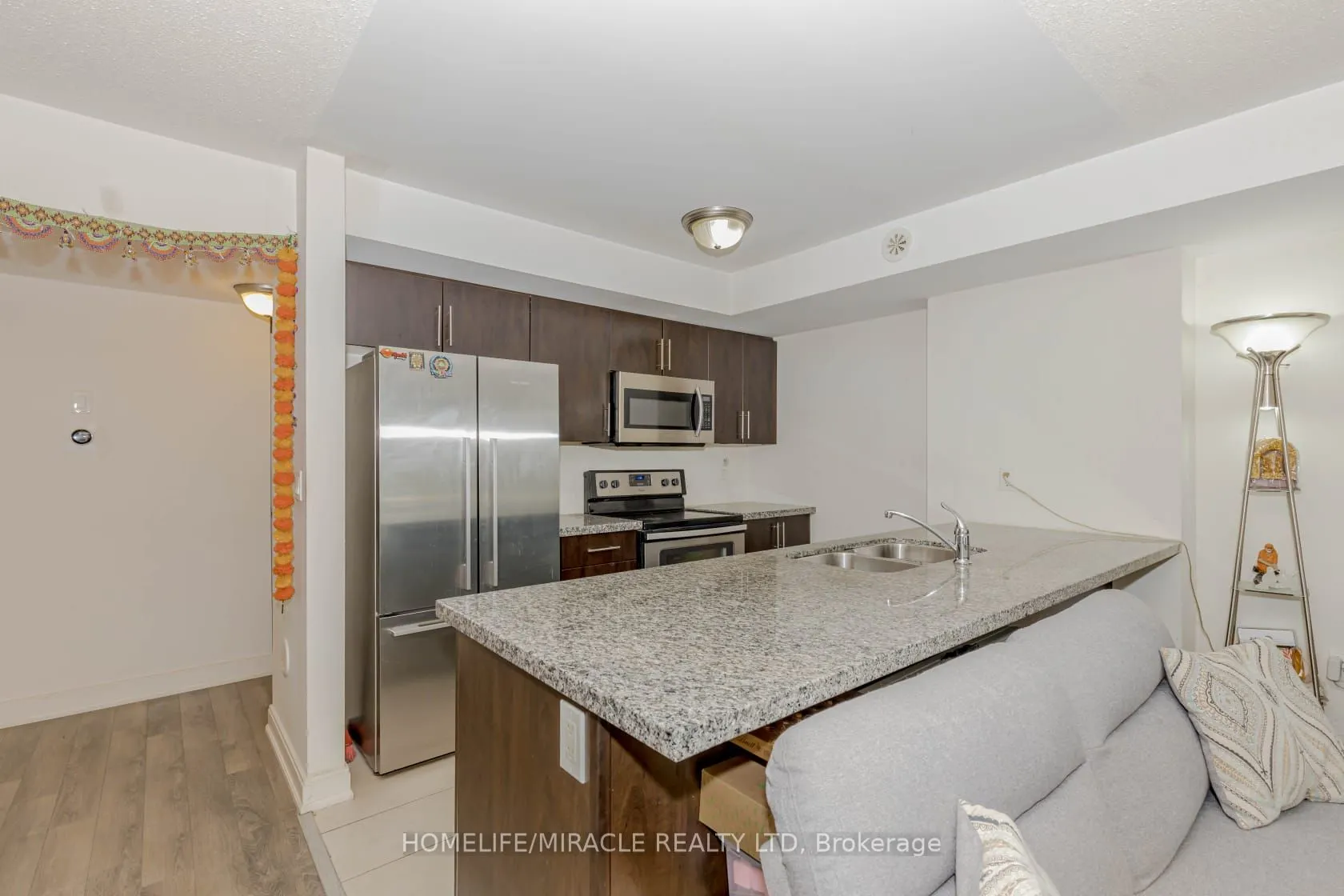 100 Dufay Road #29