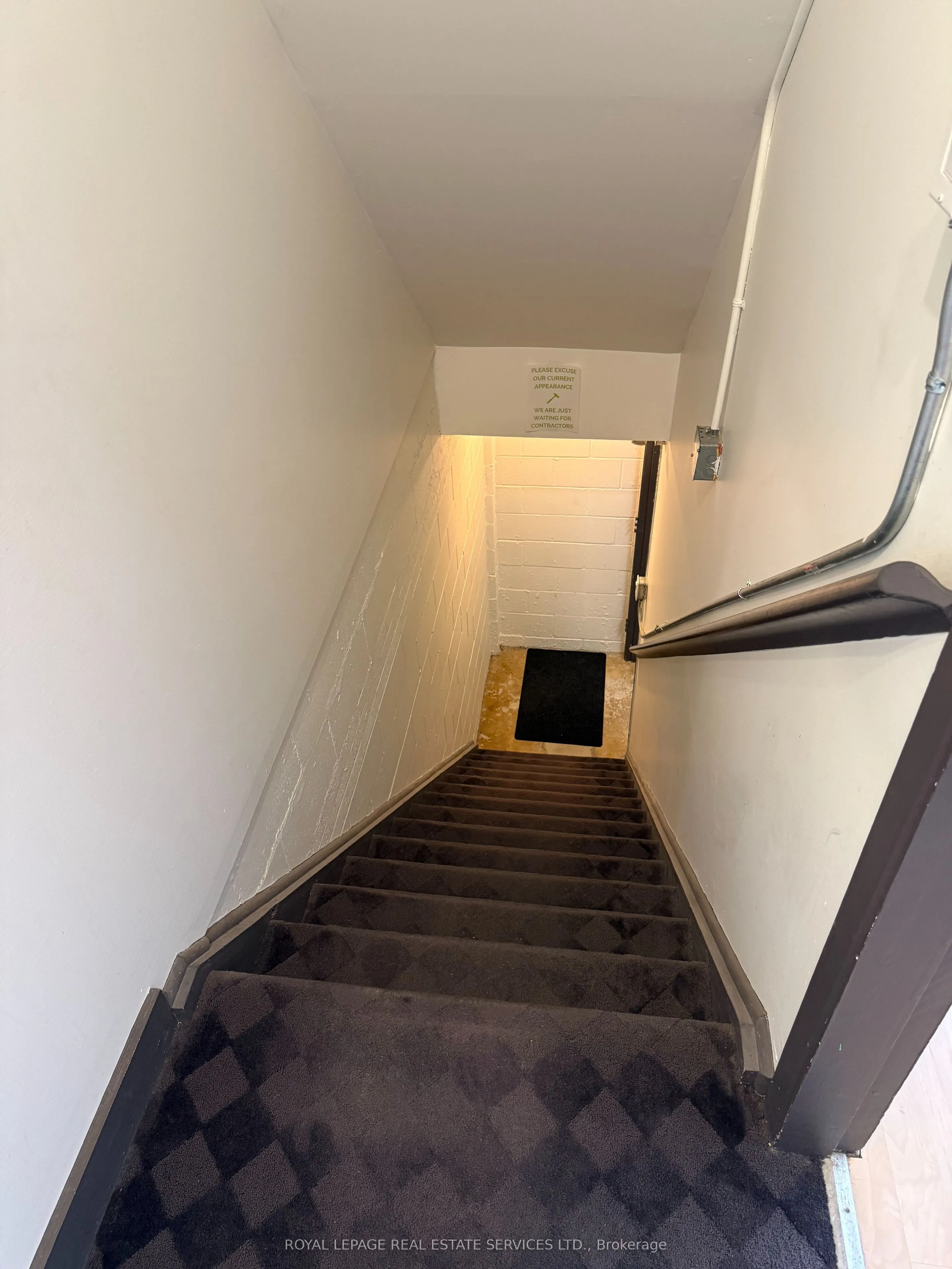 110 Atlantic Avenue