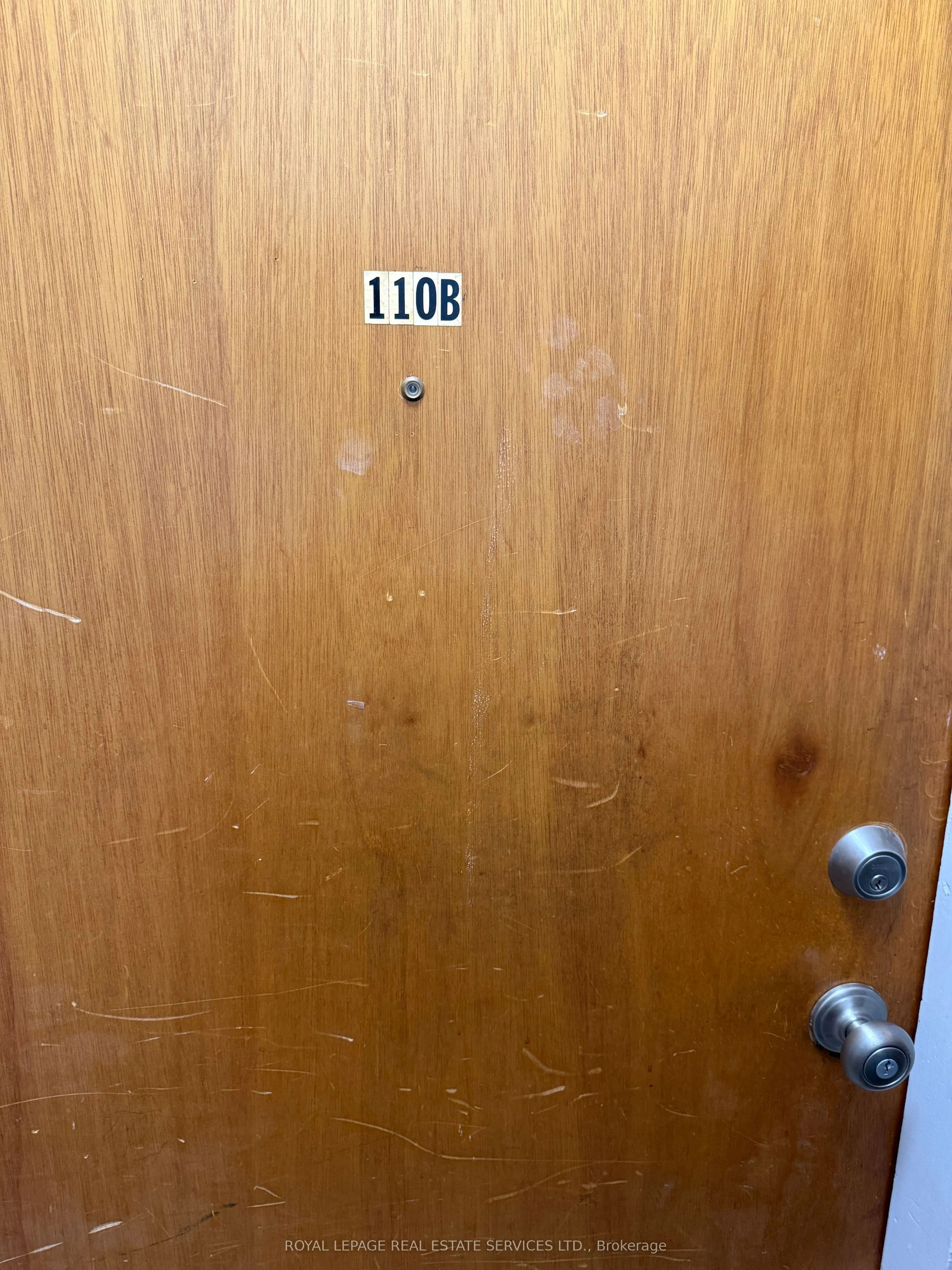 110 Atlantic Avenue