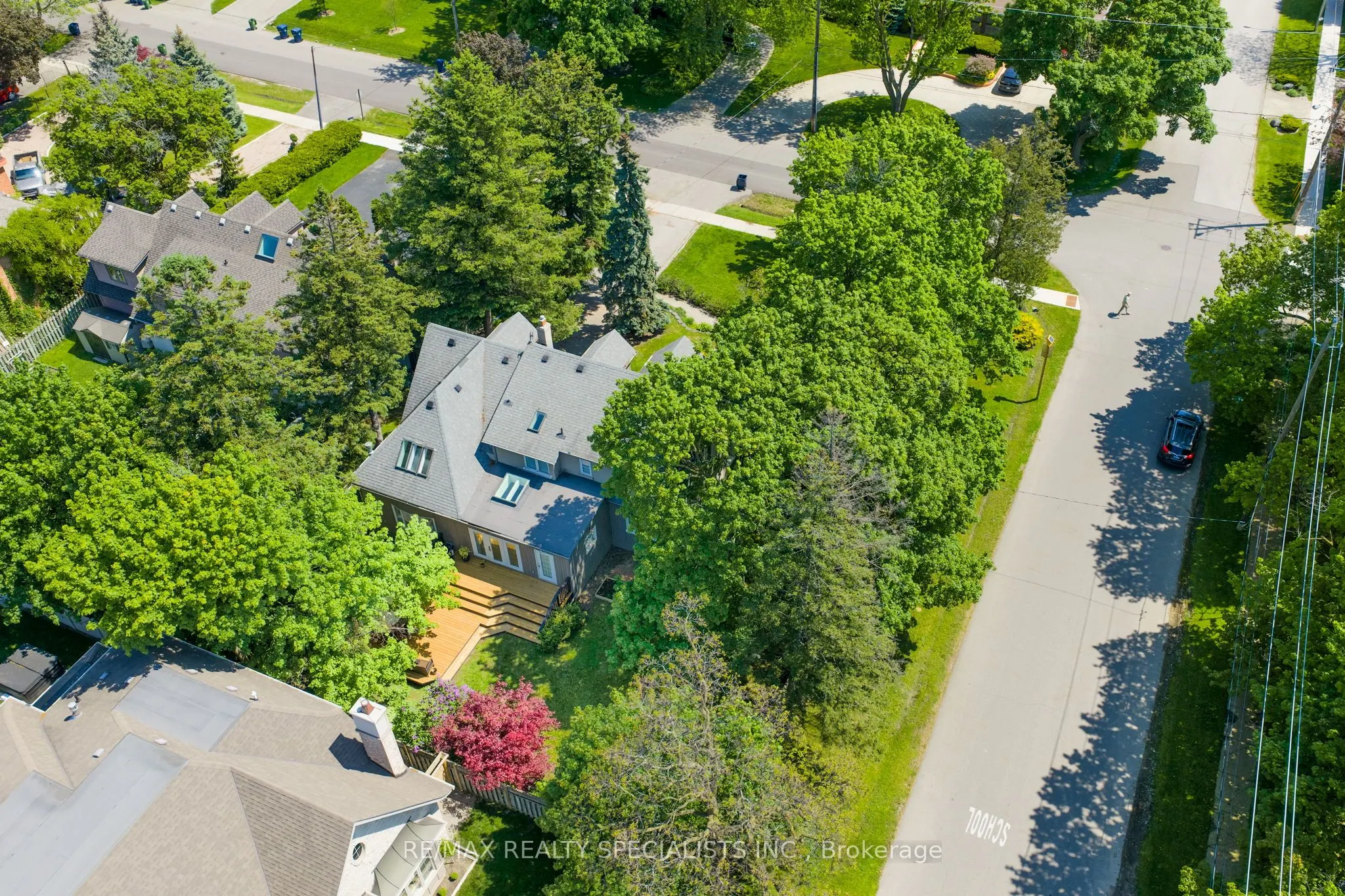 78 Meadowbank Road
