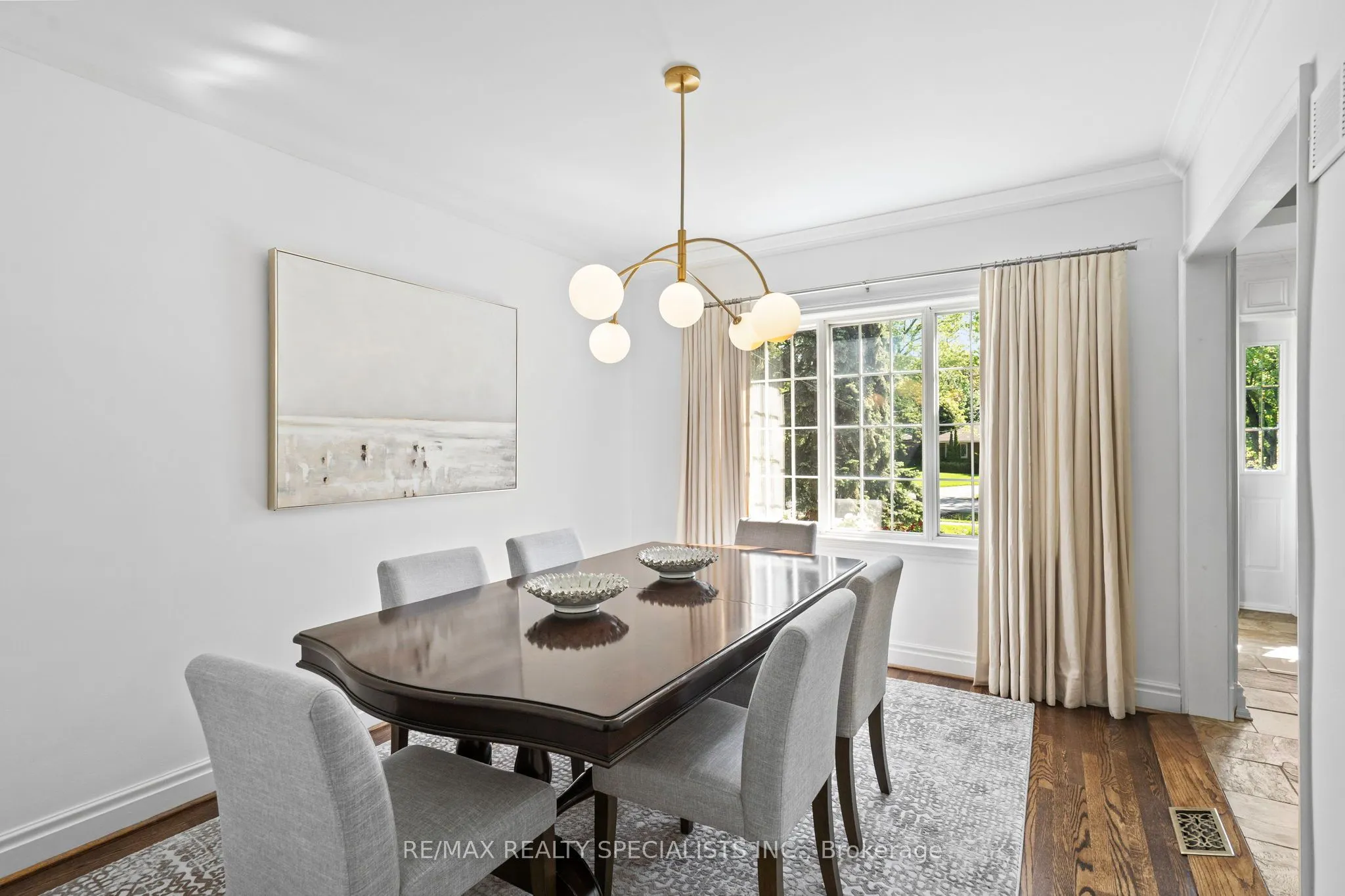 78 Meadowbank Road