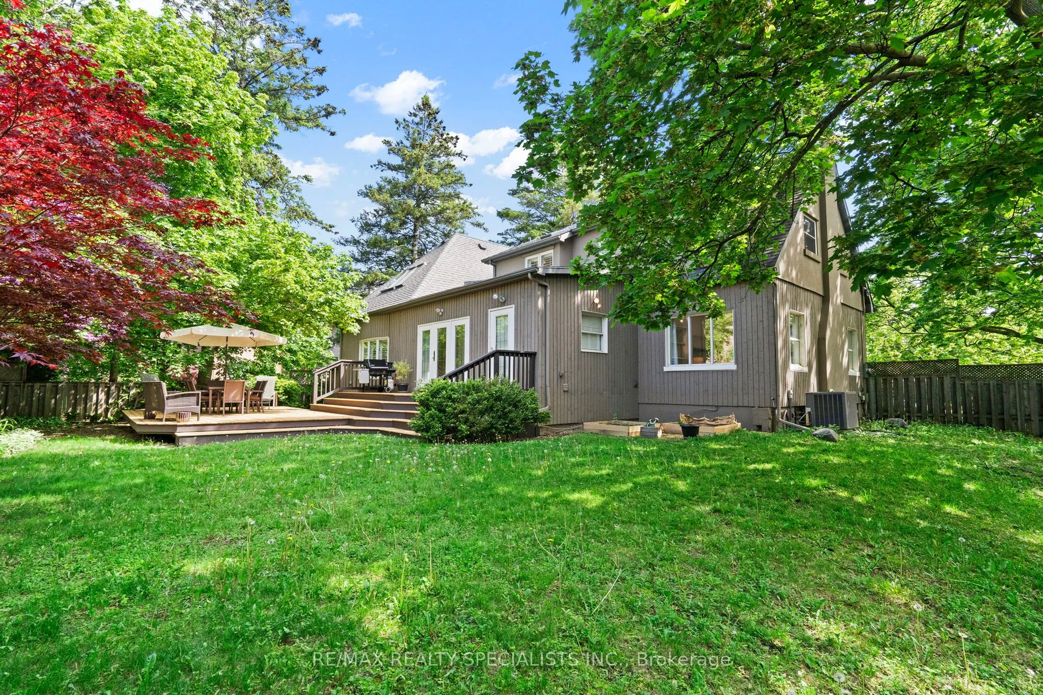 78 Meadowbank Road