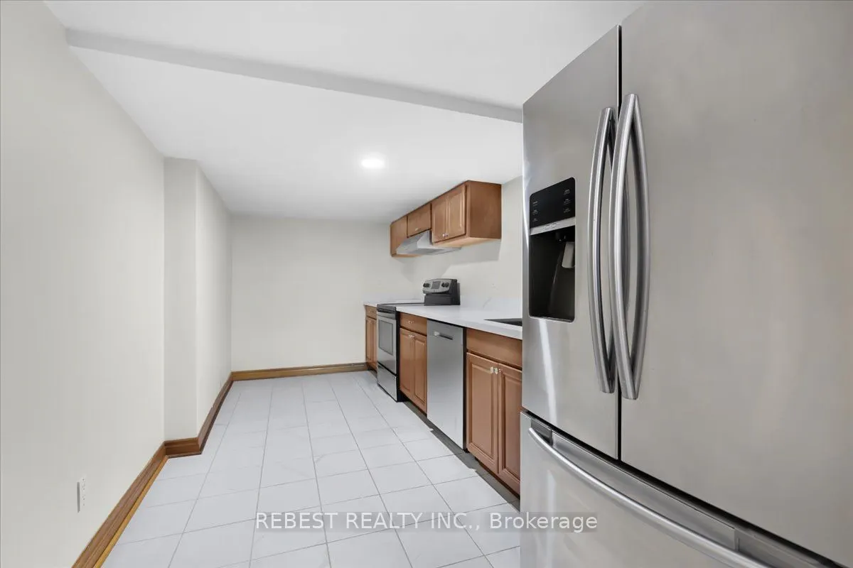 5090 Mississauga Road