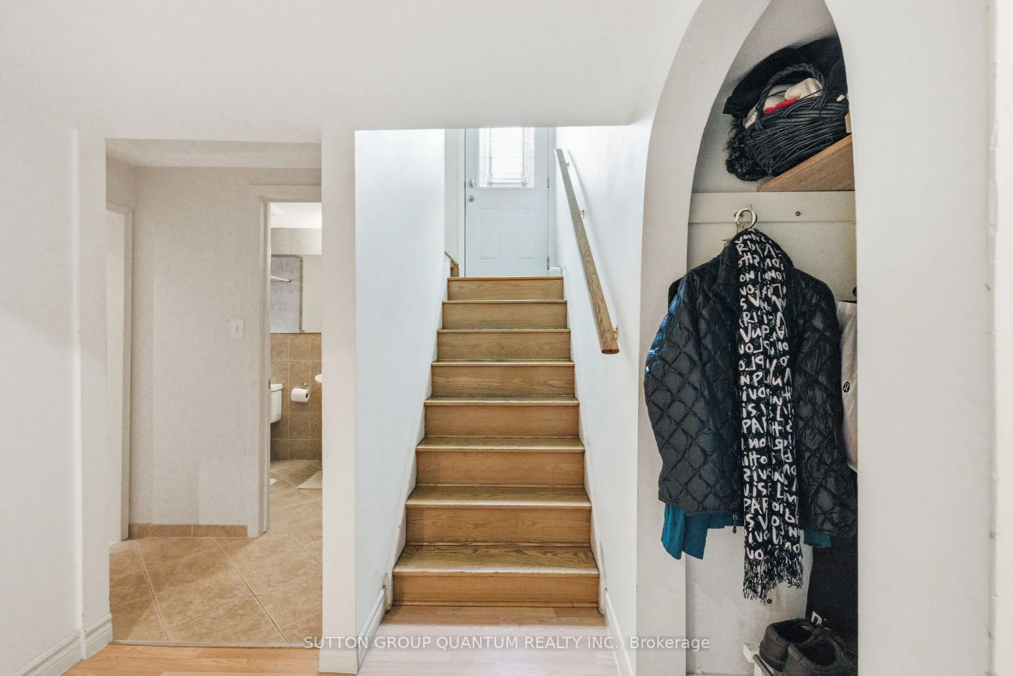1257 Alexandra Avenue