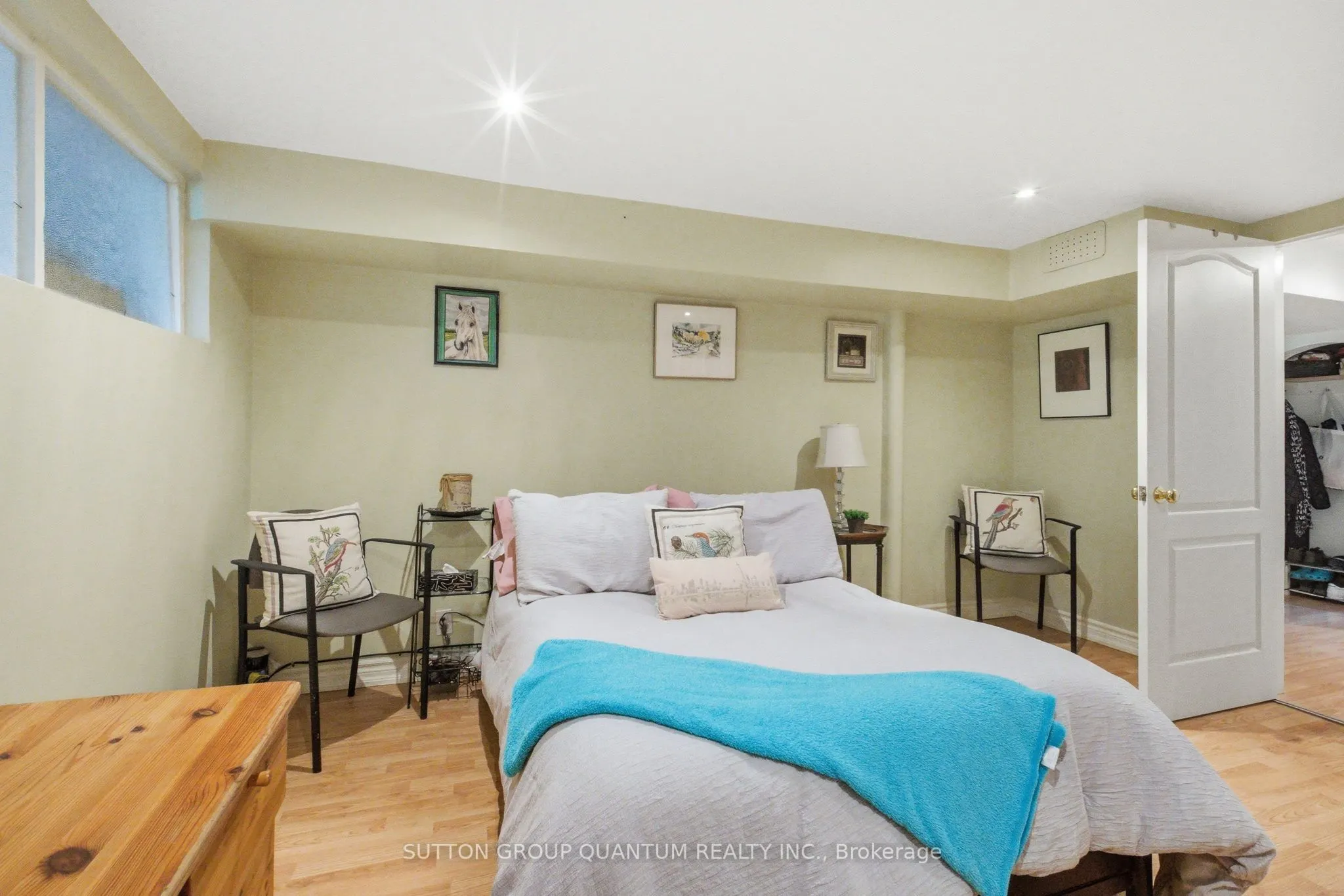 1257 Alexandra Avenue