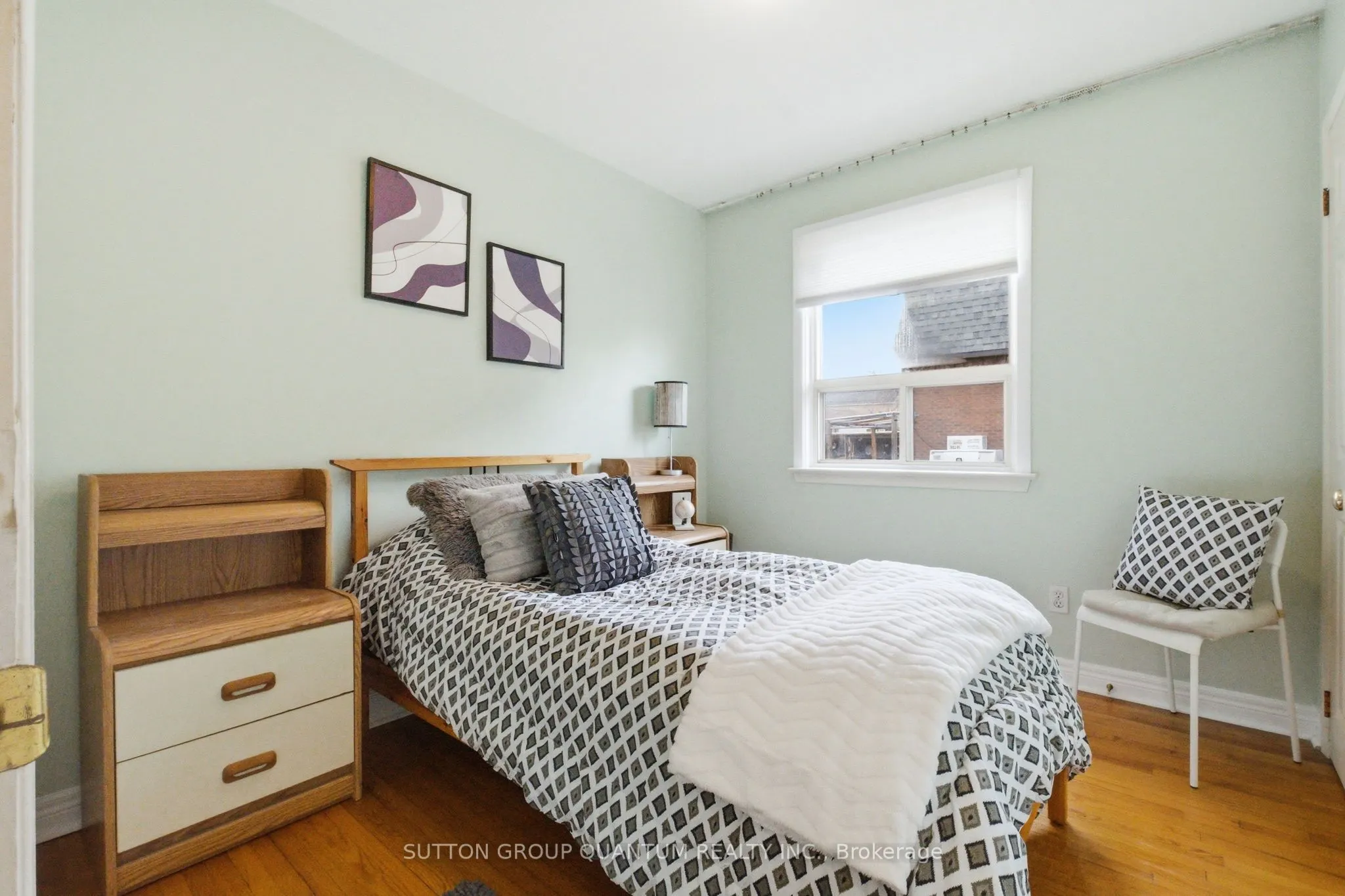 1257 Alexandra Avenue