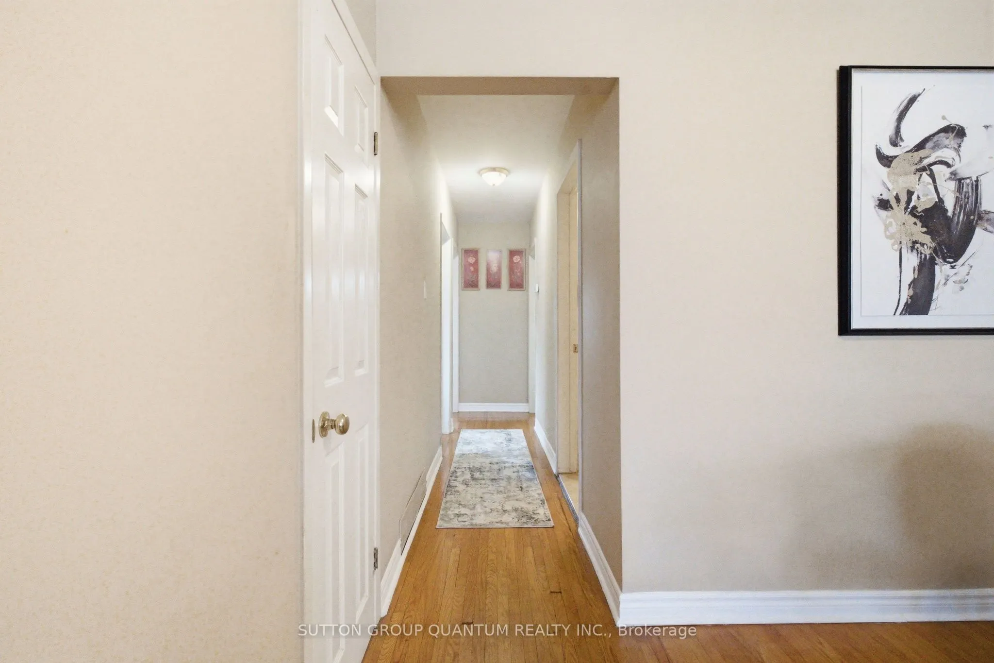 1257 Alexandra Avenue