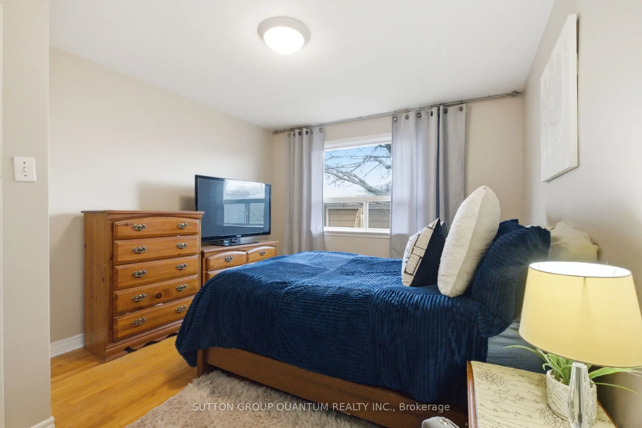 1257 Alexandra Avenue