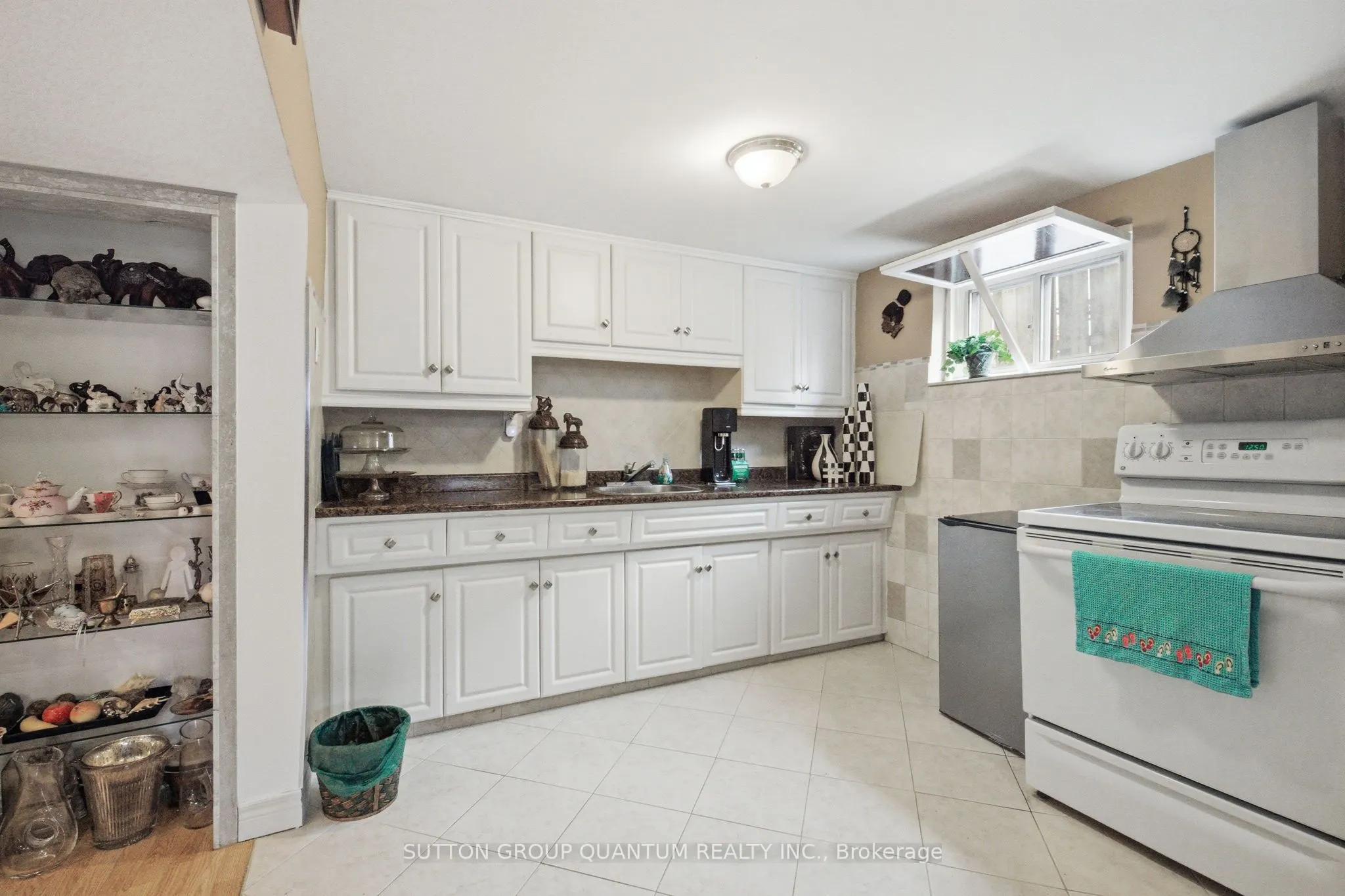 1257 Alexandra Avenue