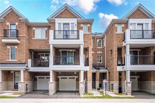 1317 Leriche Way #76