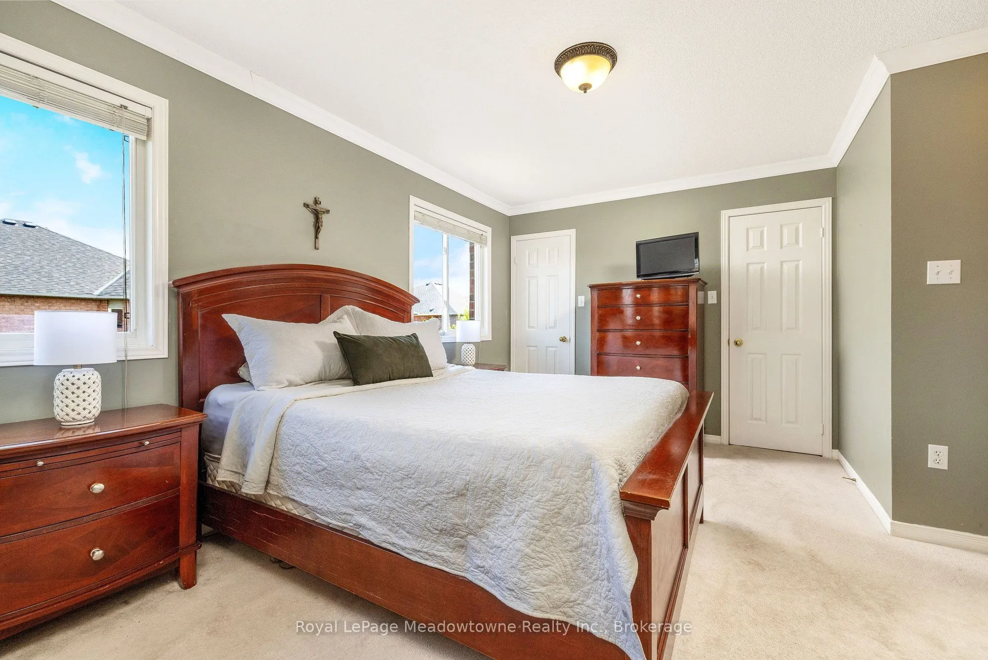 248 Pettigrew Trail