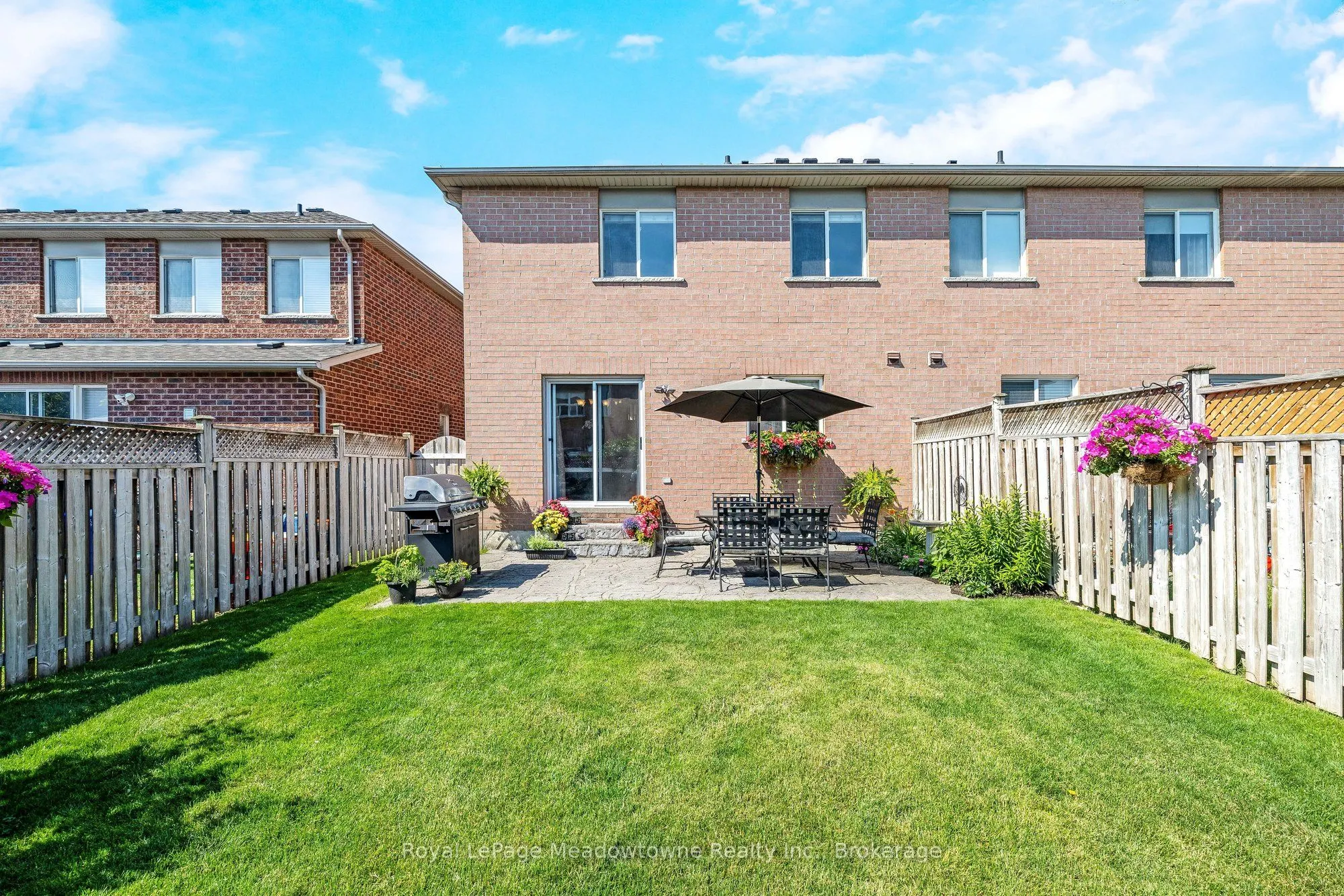 248 Pettigrew Trail