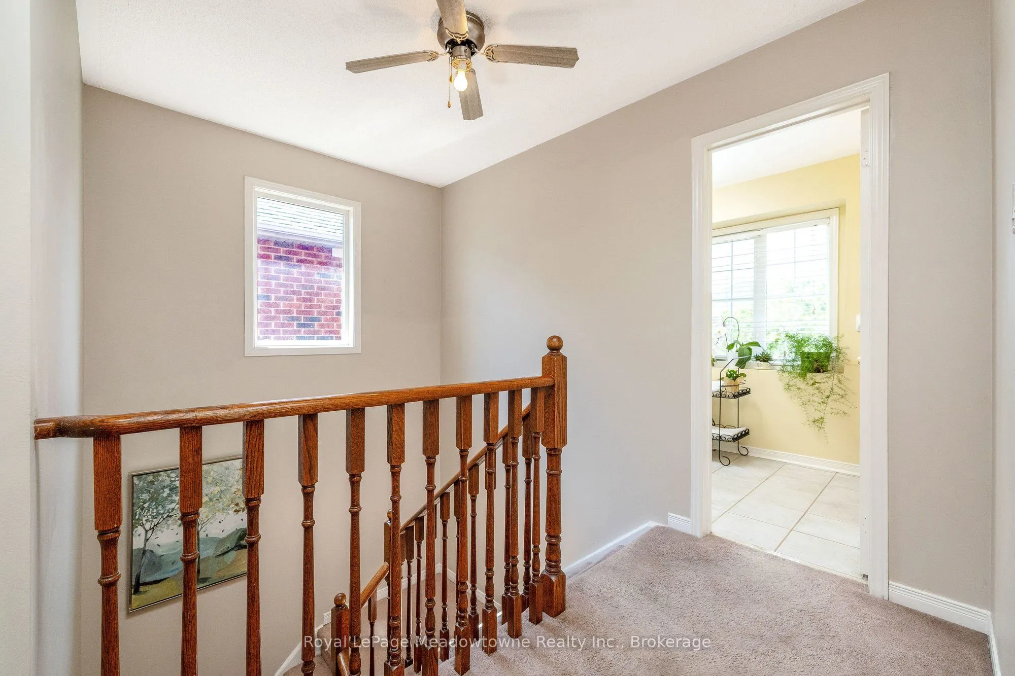 248 Pettigrew Trail