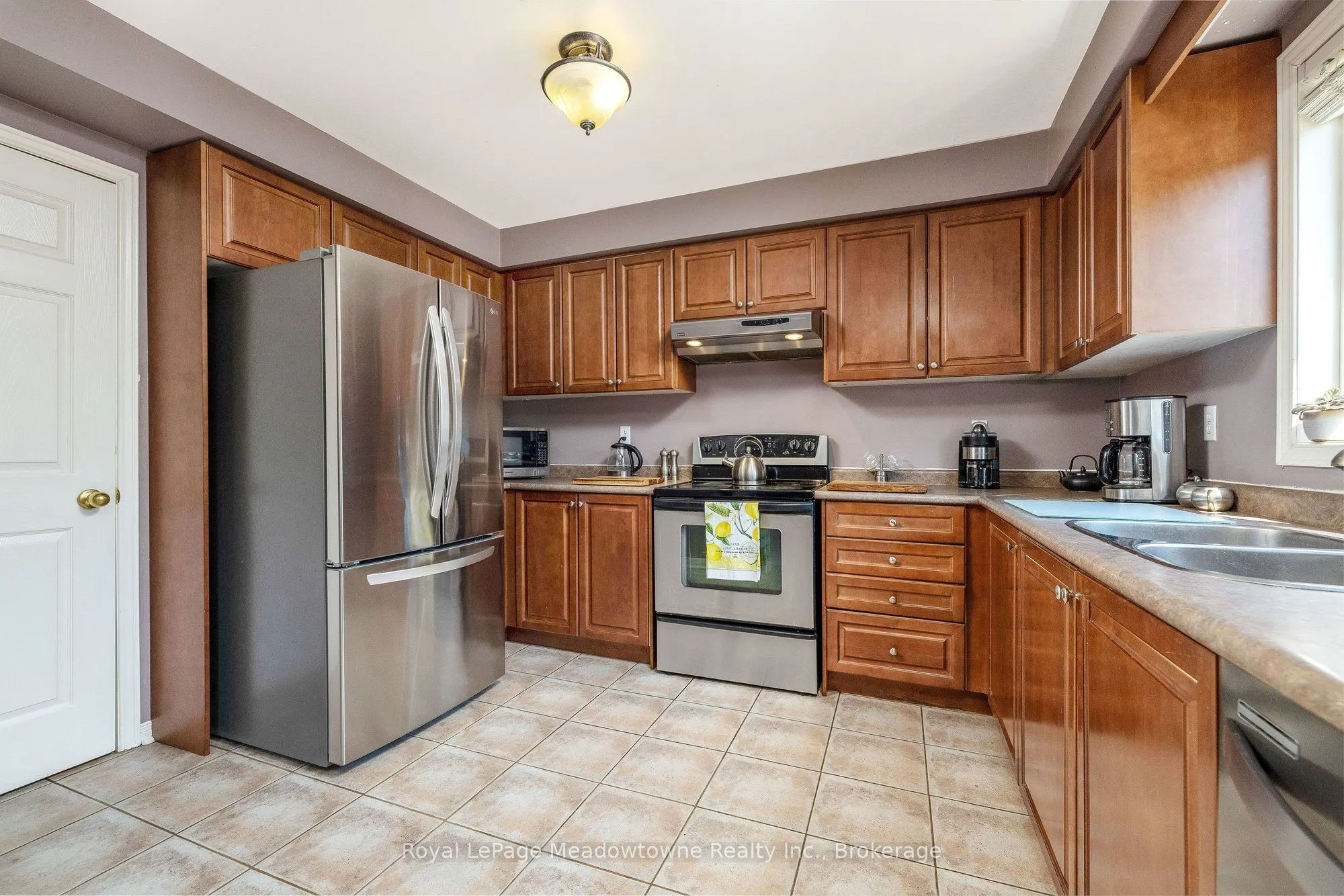 248 Pettigrew Trail