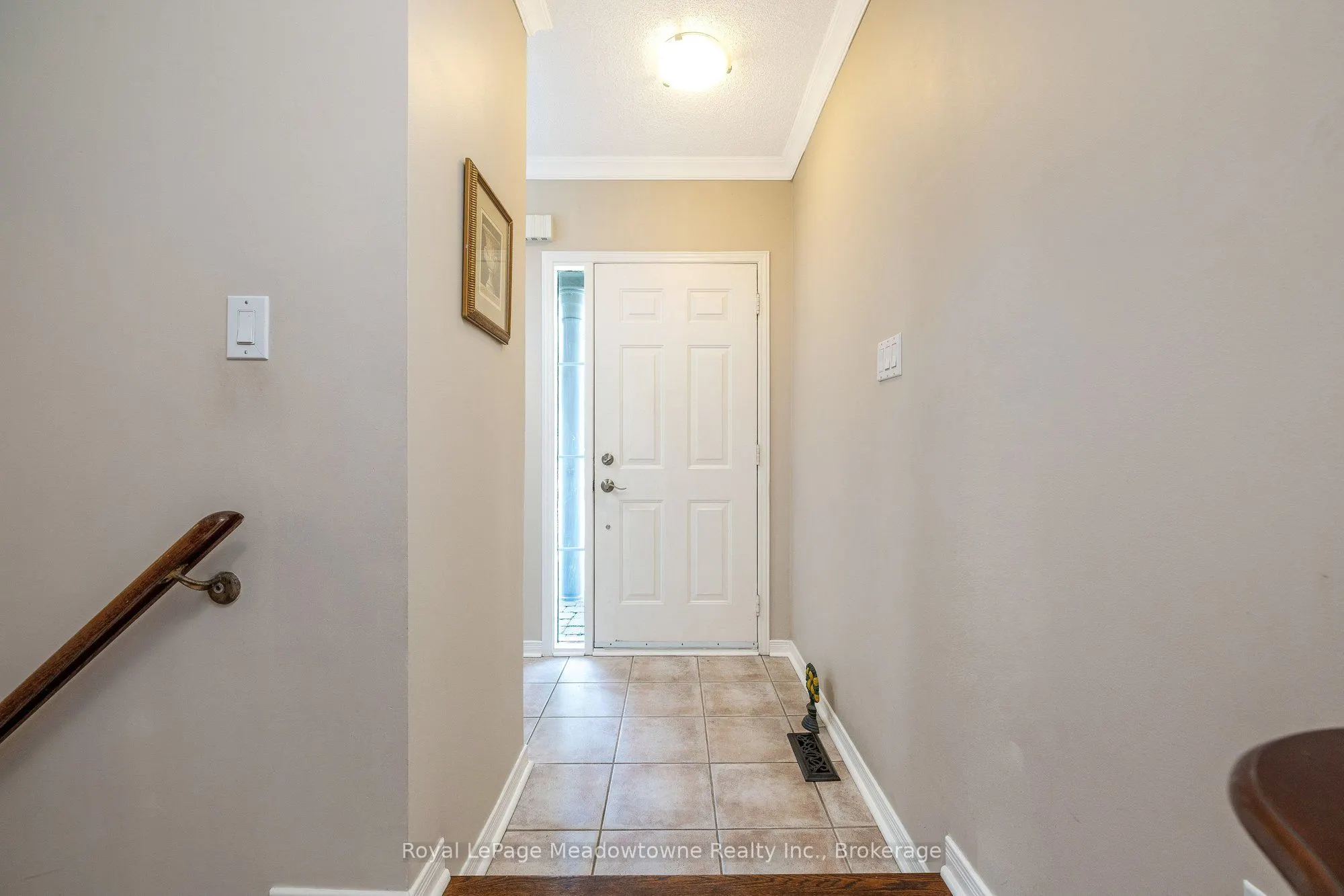 248 Pettigrew Trail