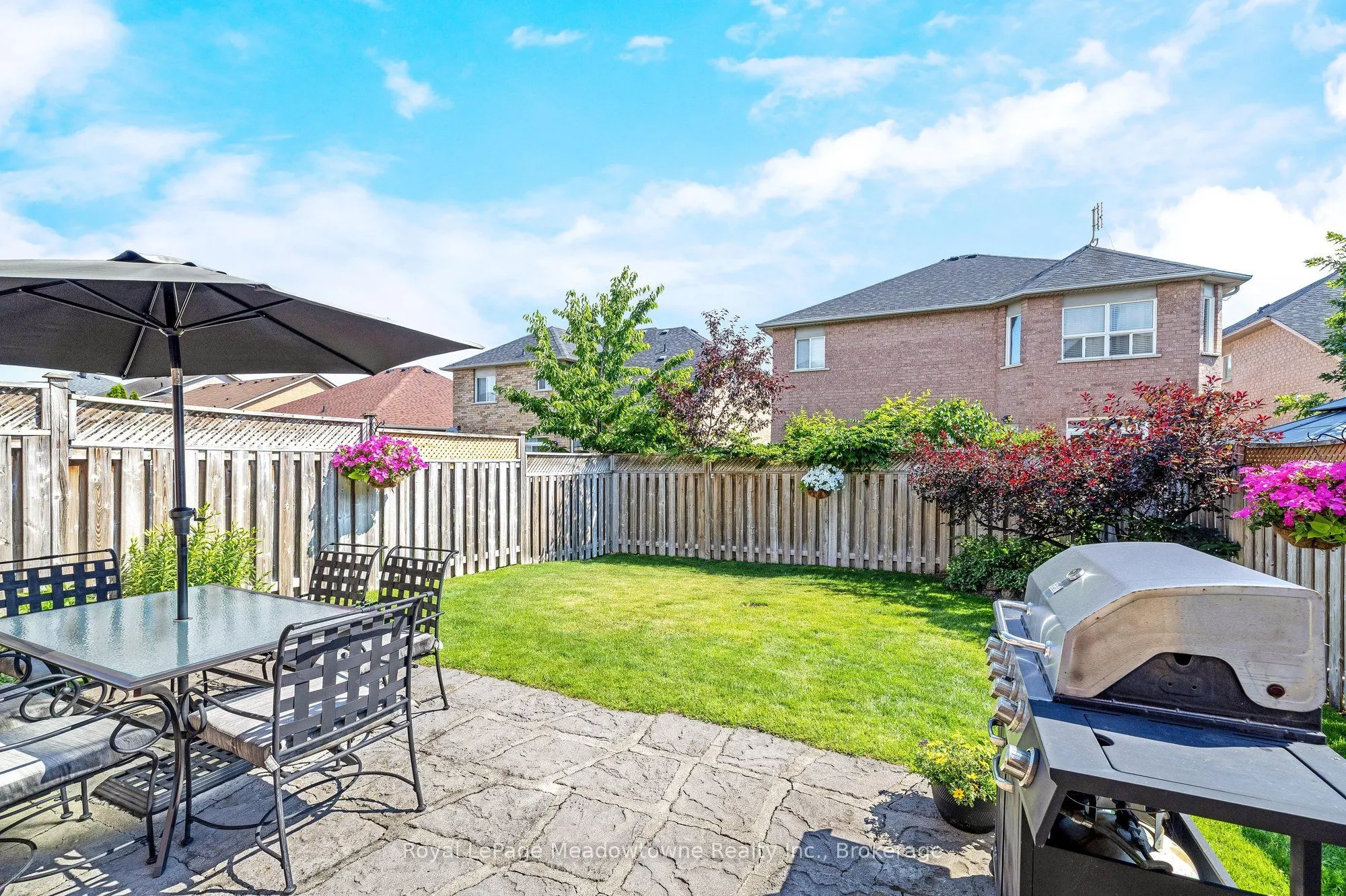 248 Pettigrew Trail