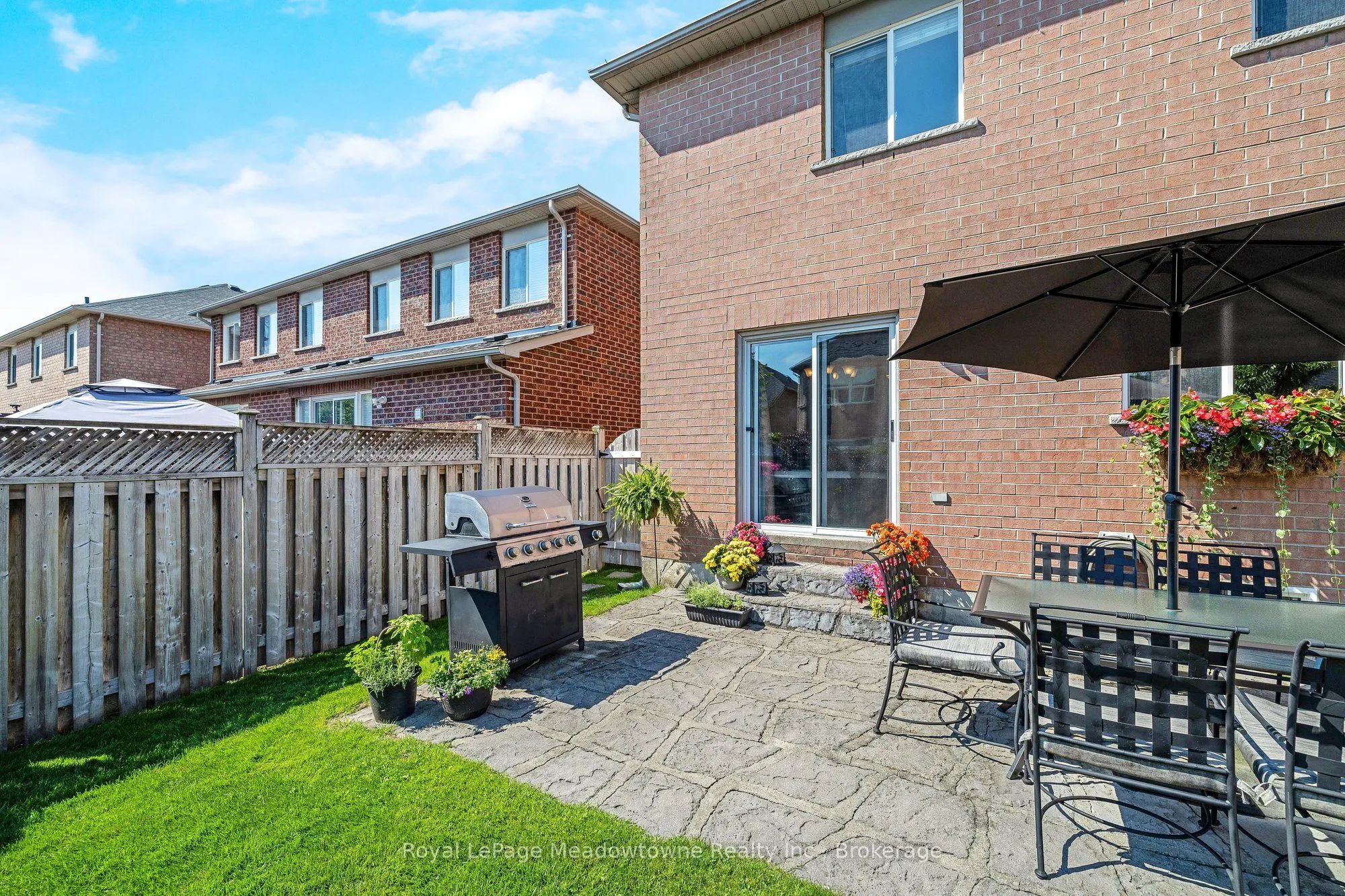 248 Pettigrew Trail