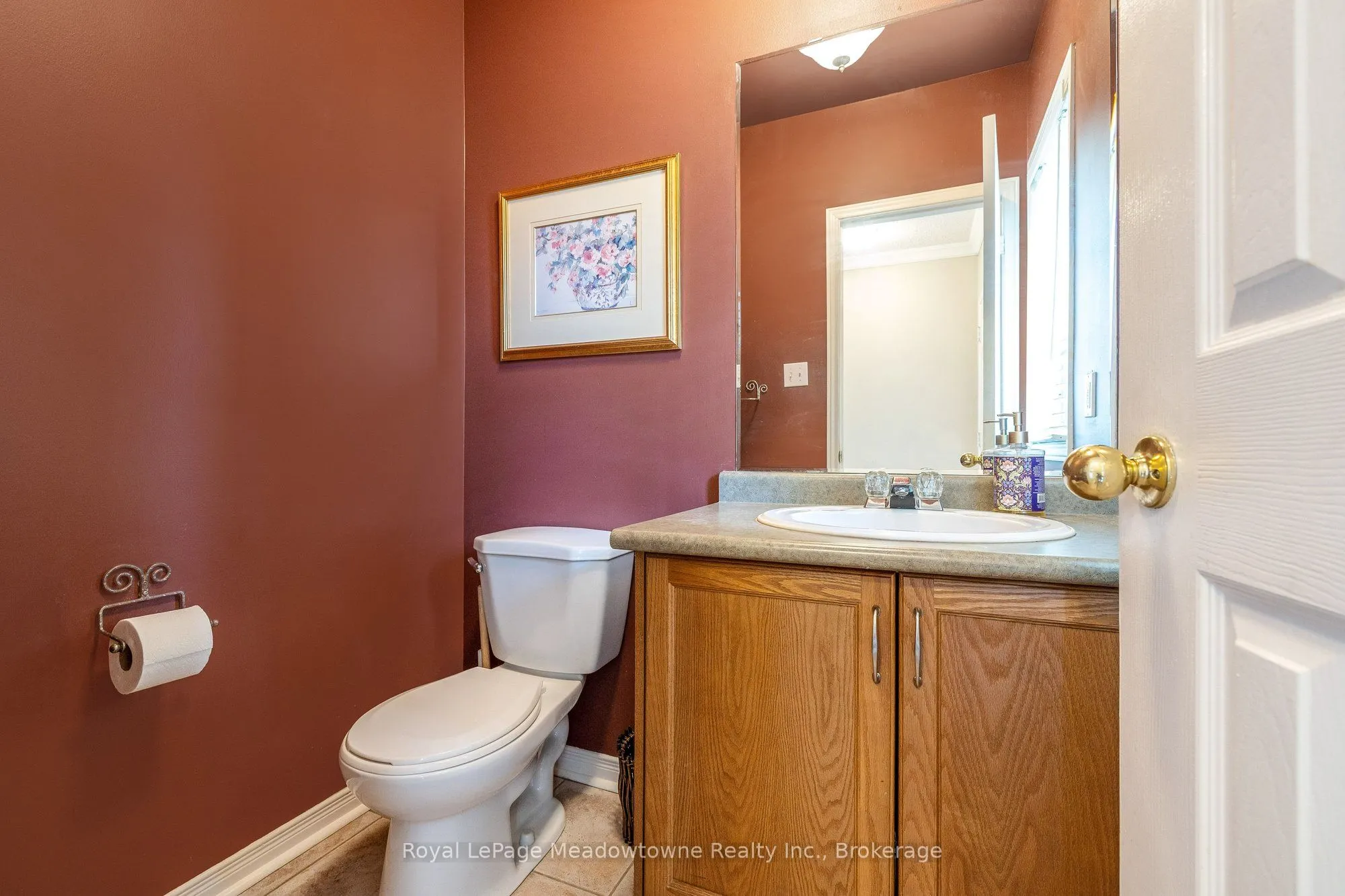 248 Pettigrew Trail