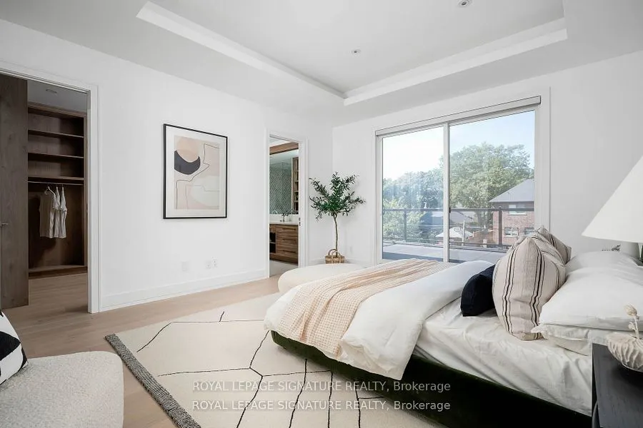 34 Edgecroft Road