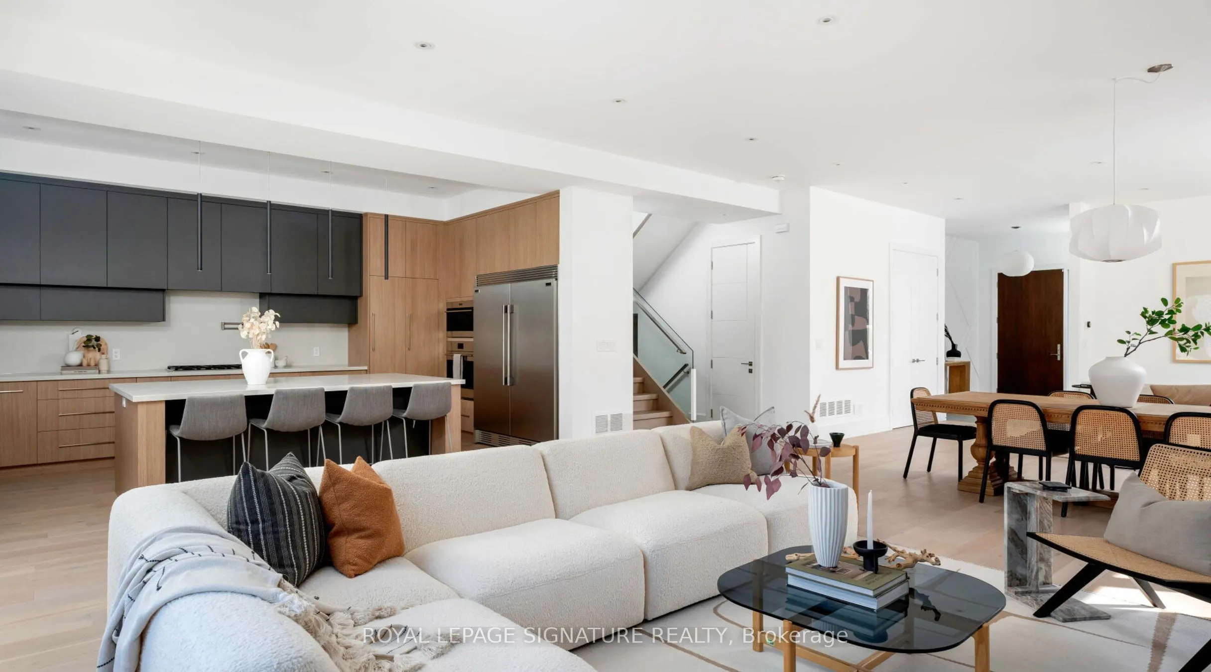 34 Edgecroft Road