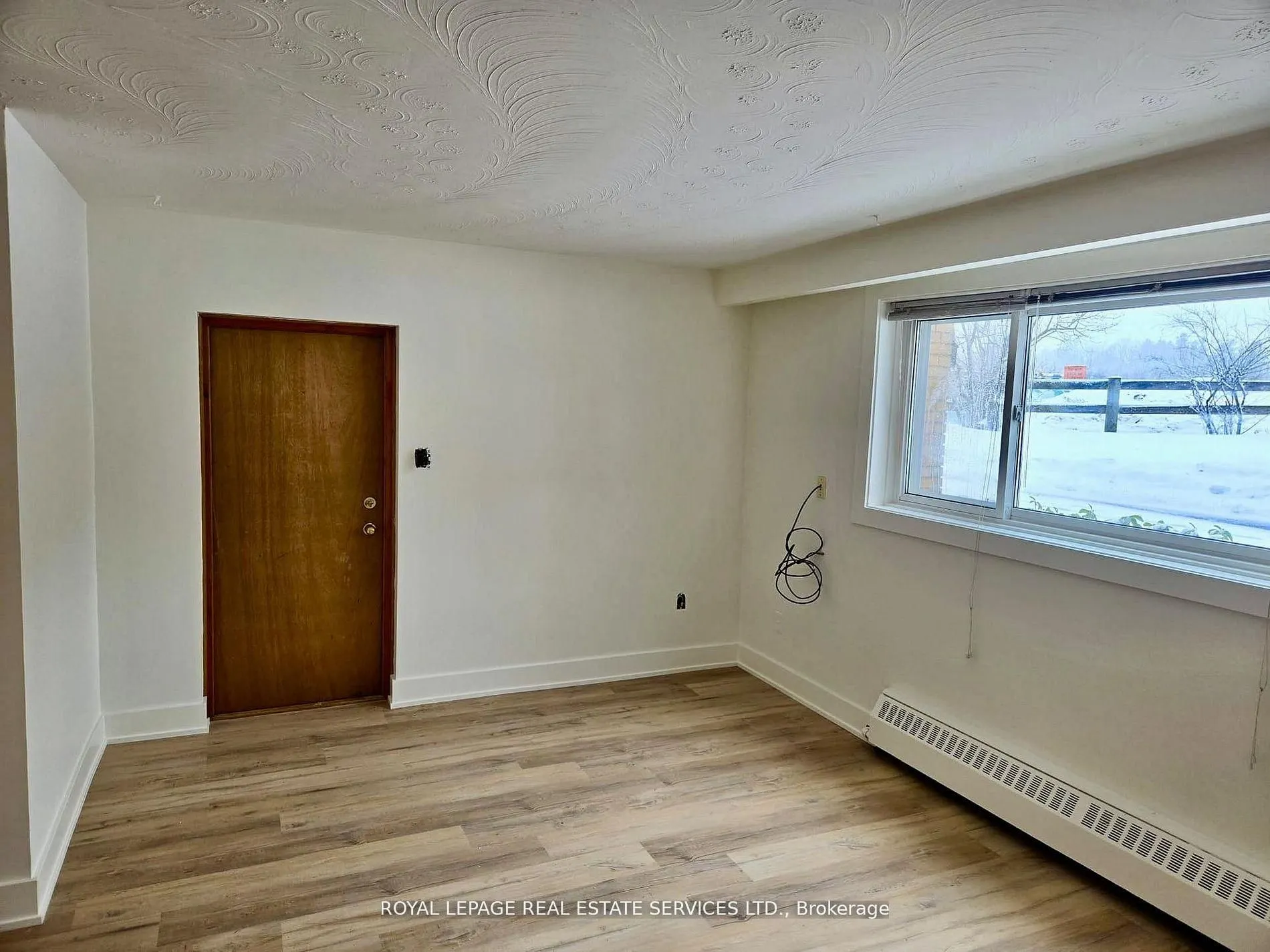 52 Peter Street #1