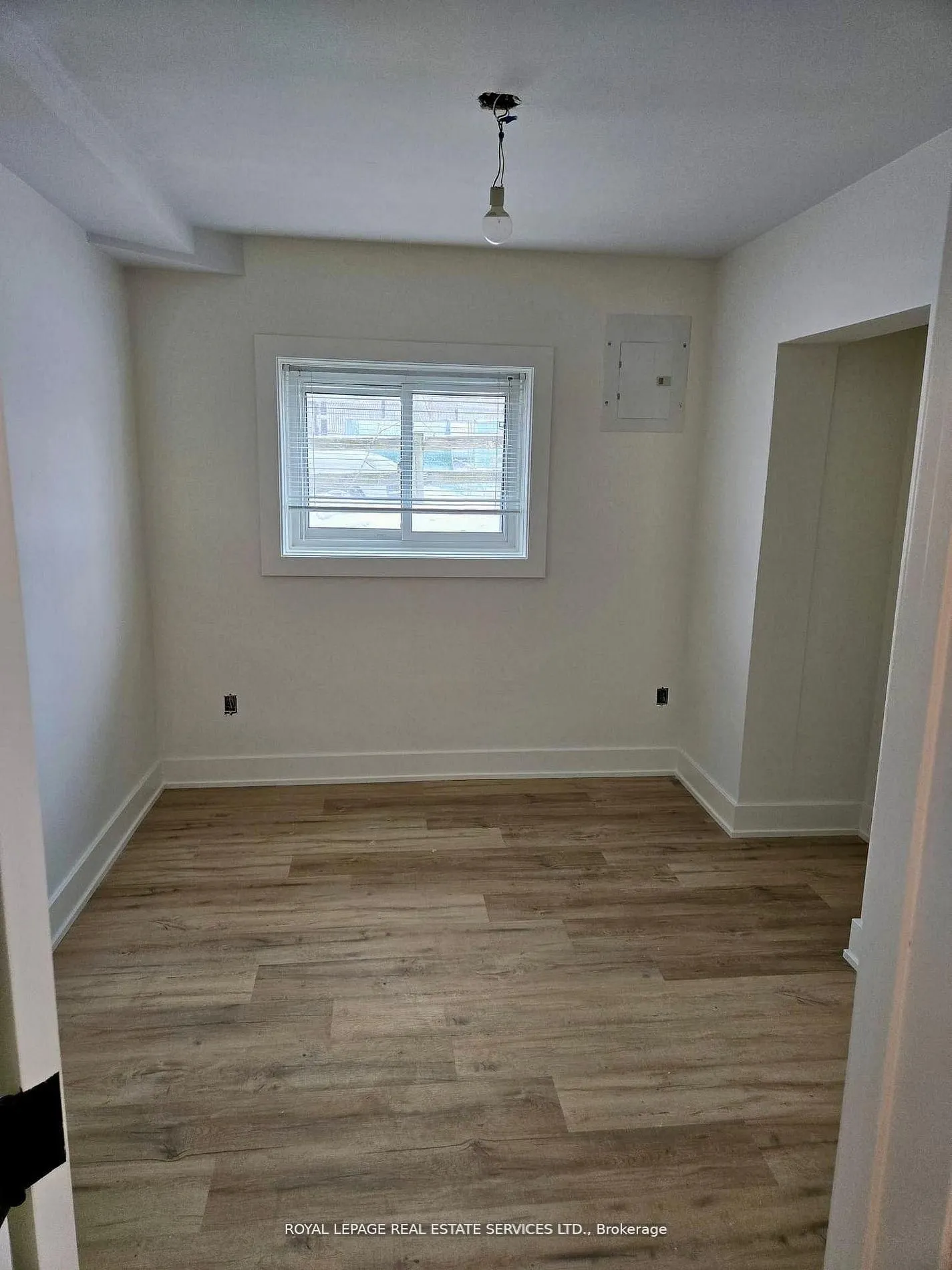 52 Peter Street #1