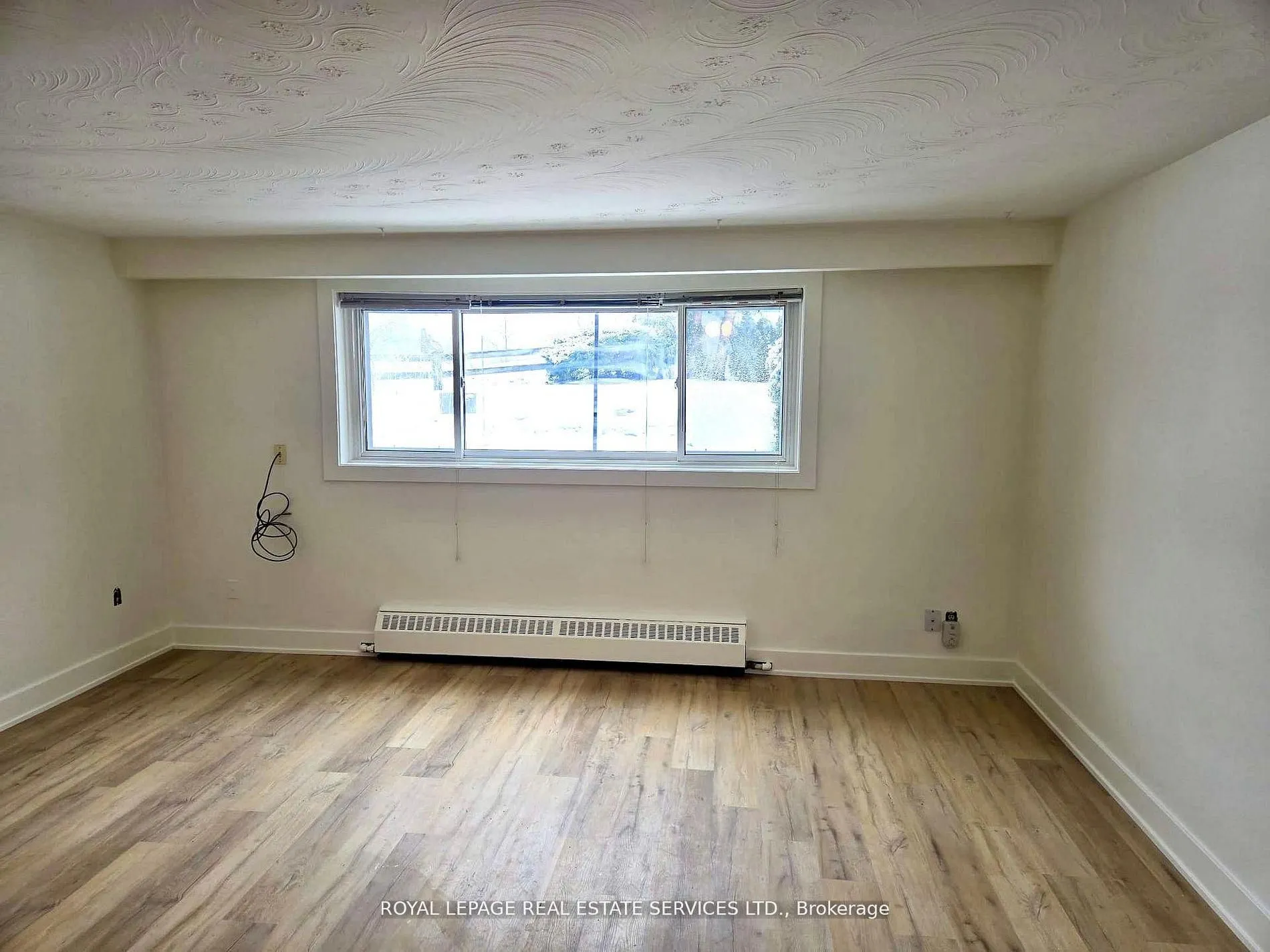 52 Peter Street #1