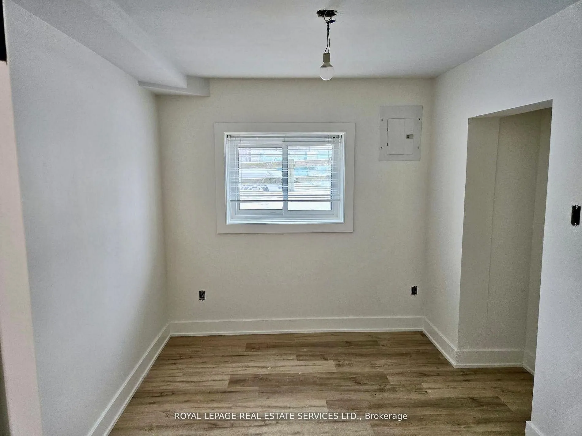 52 Peter Street #1