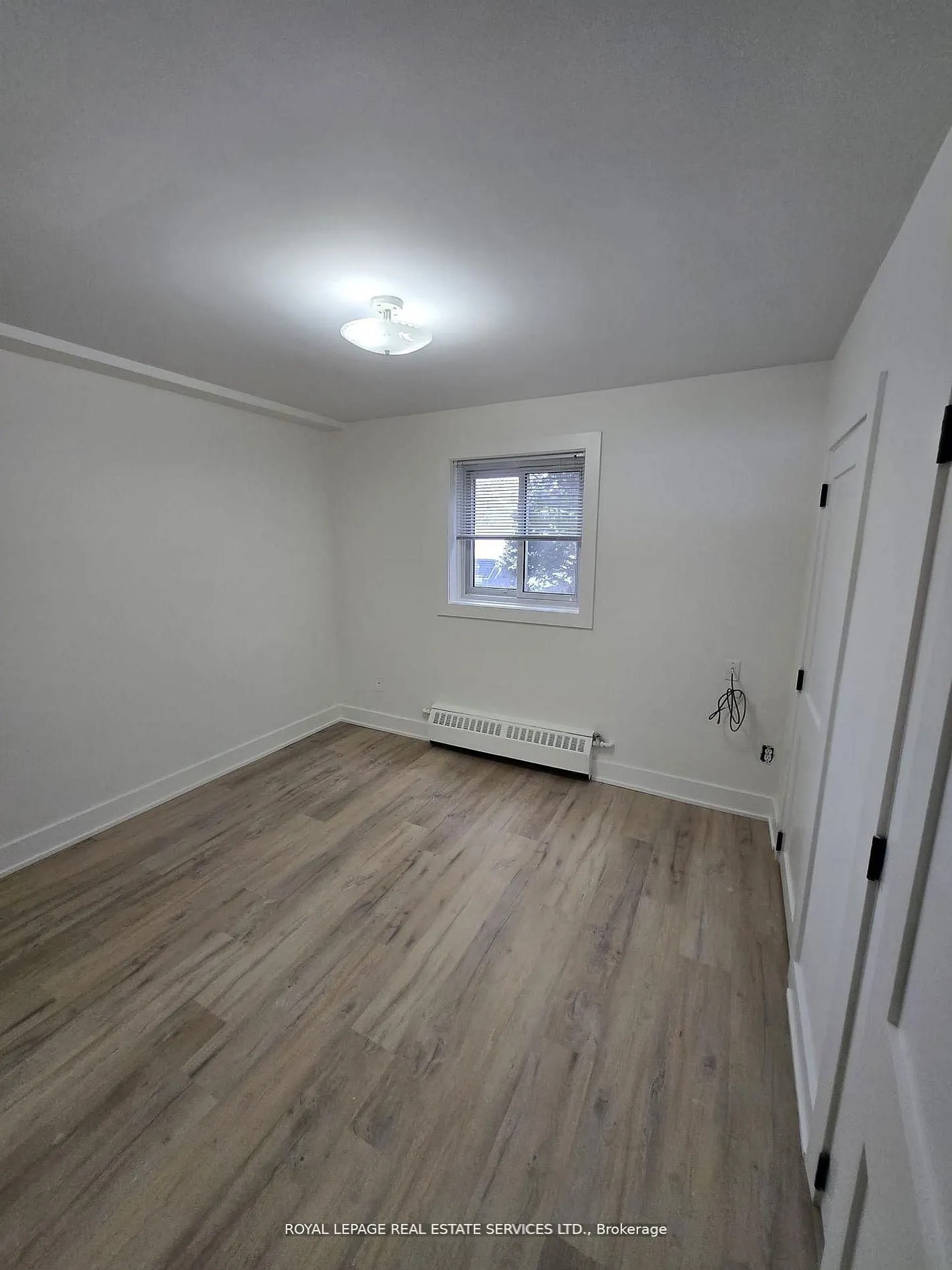 52 Peter Street #1
