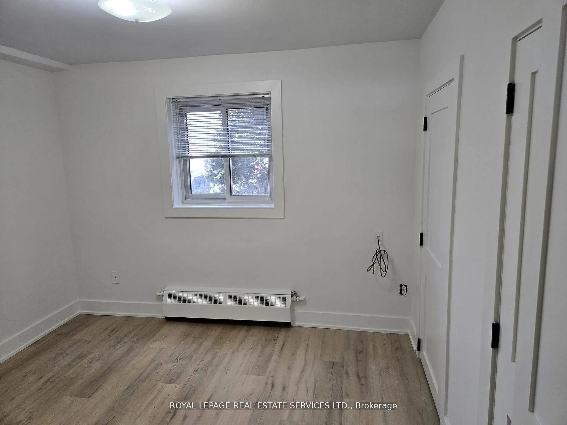 52 Peter Street #1