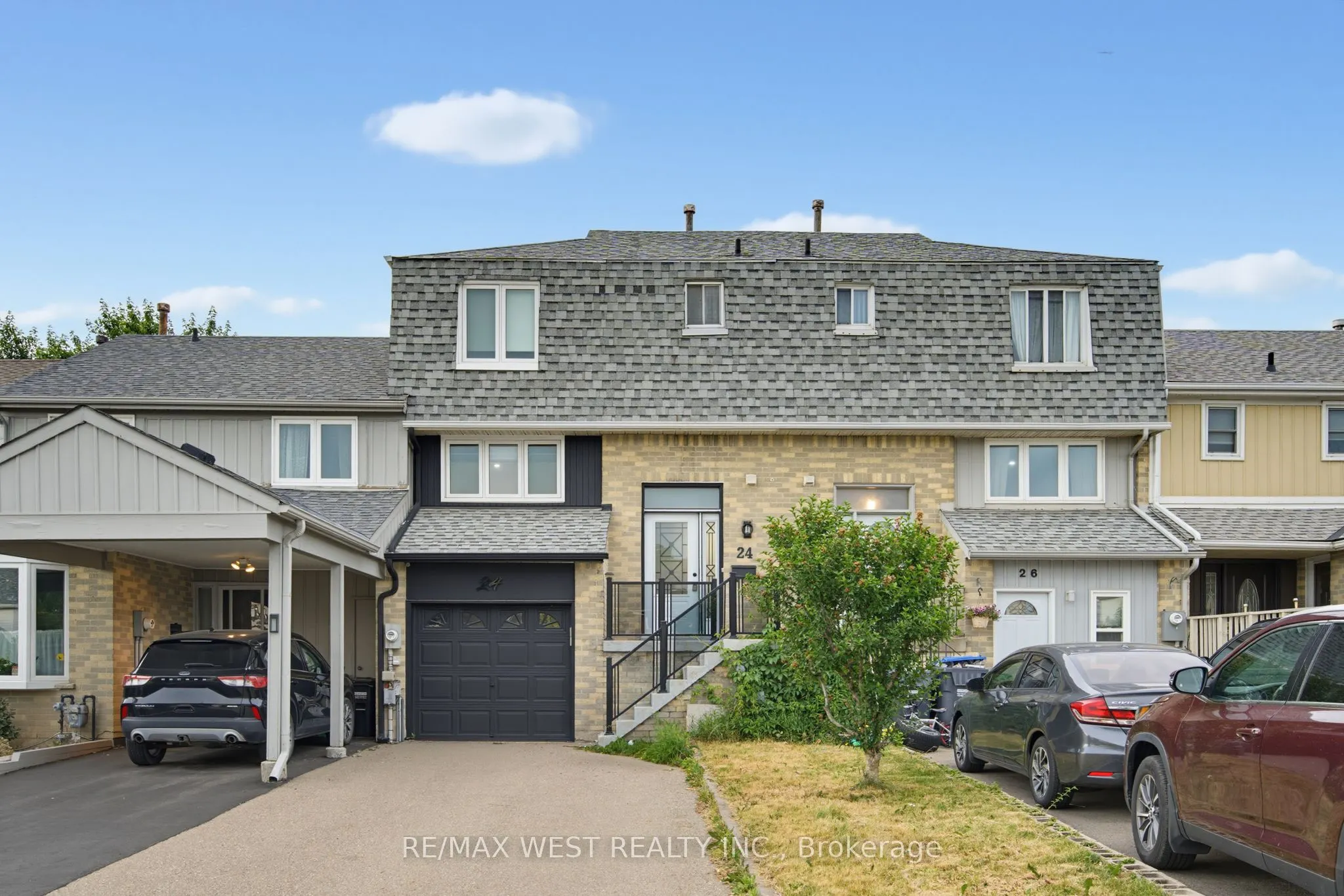 24 Primrose Crescent