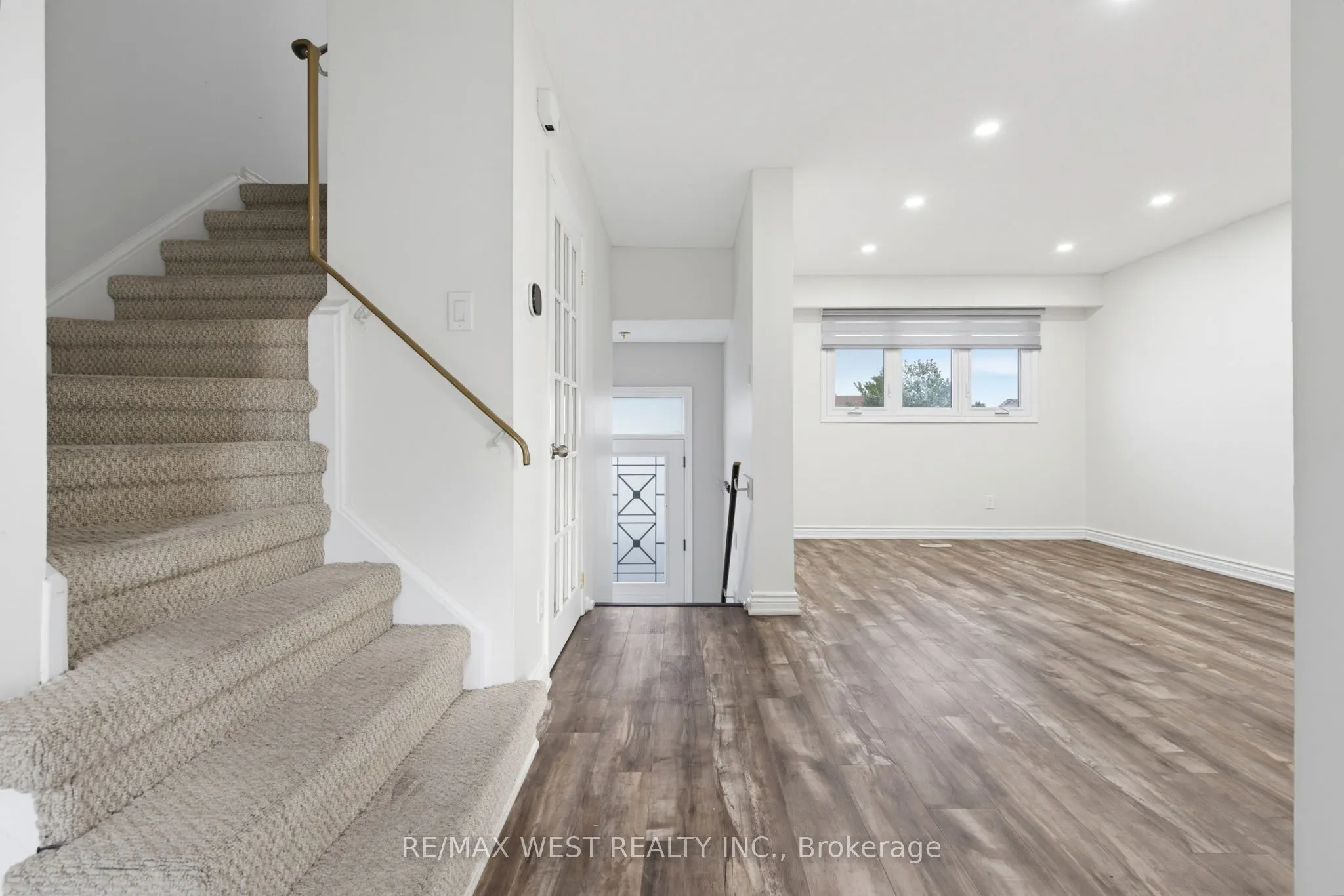 24 Primrose Crescent