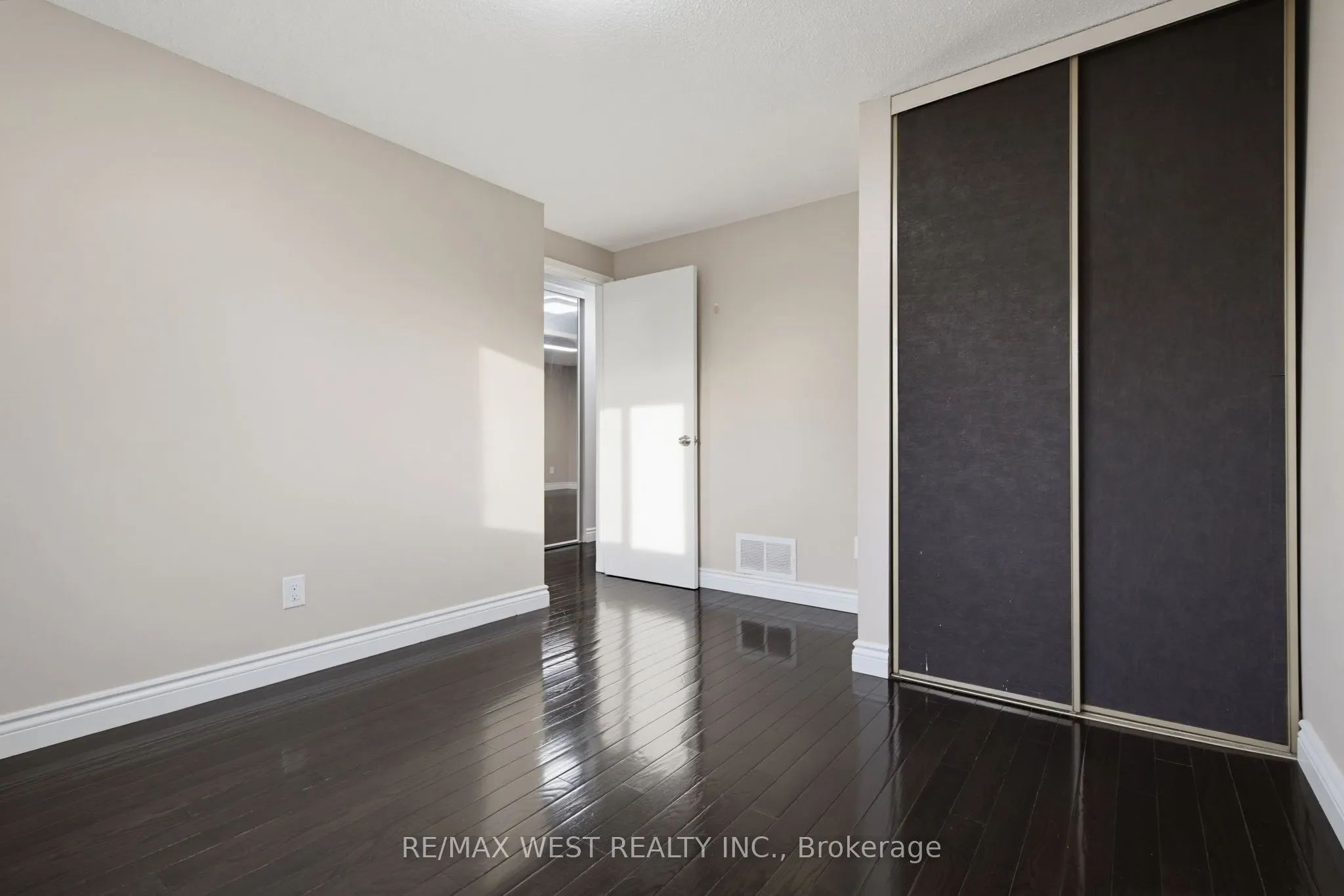 24 Primrose Crescent