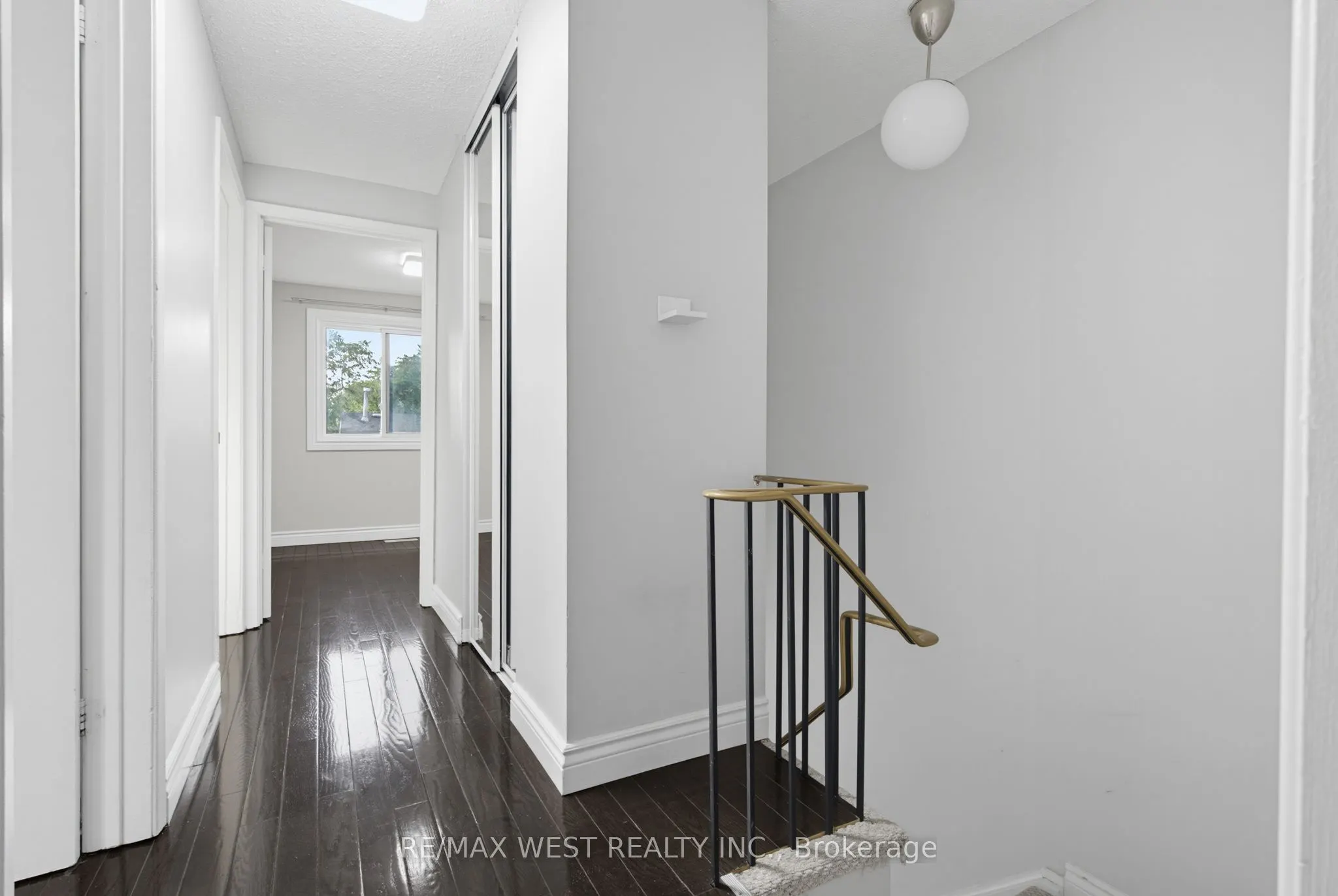24 Primrose Crescent