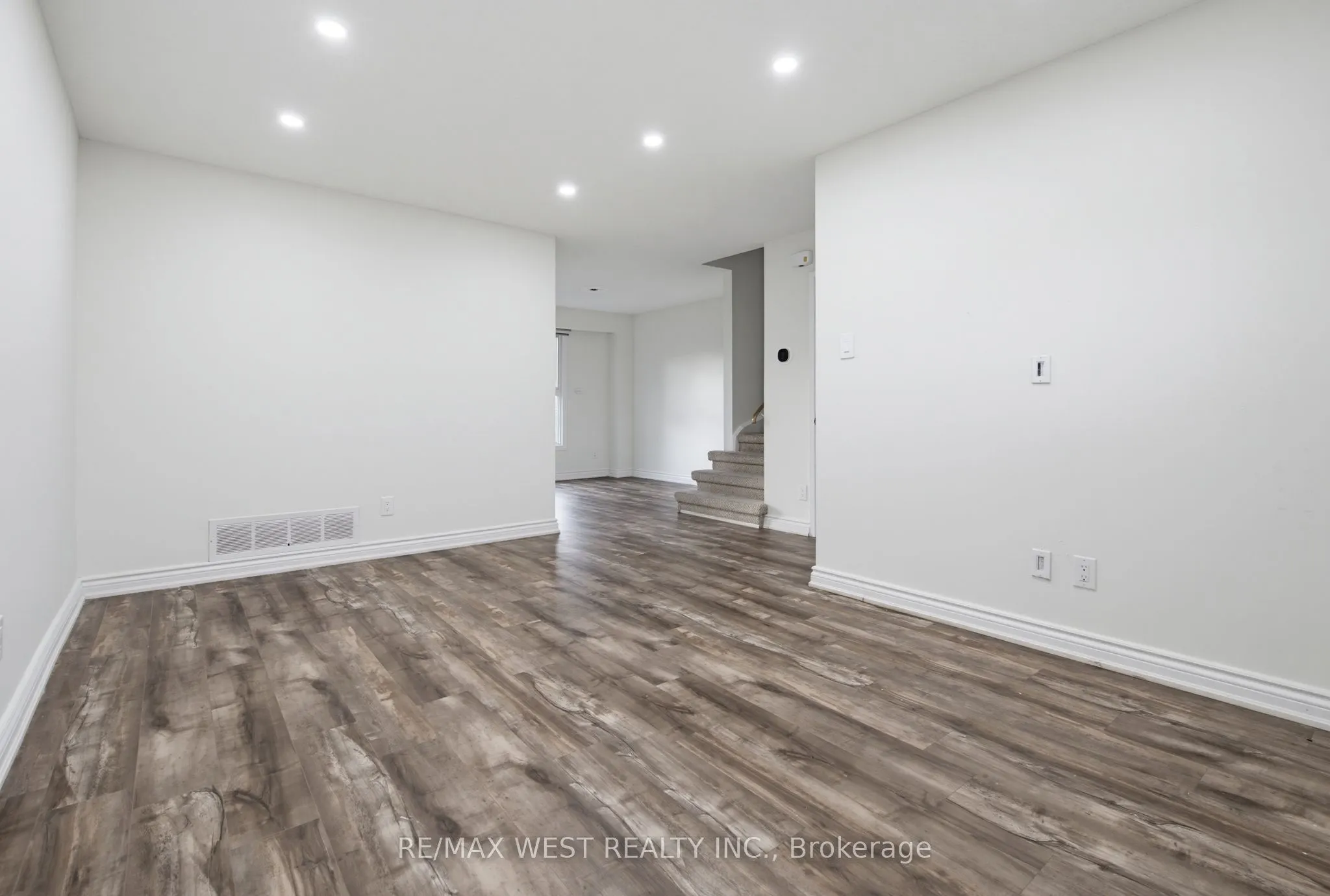24 Primrose Crescent