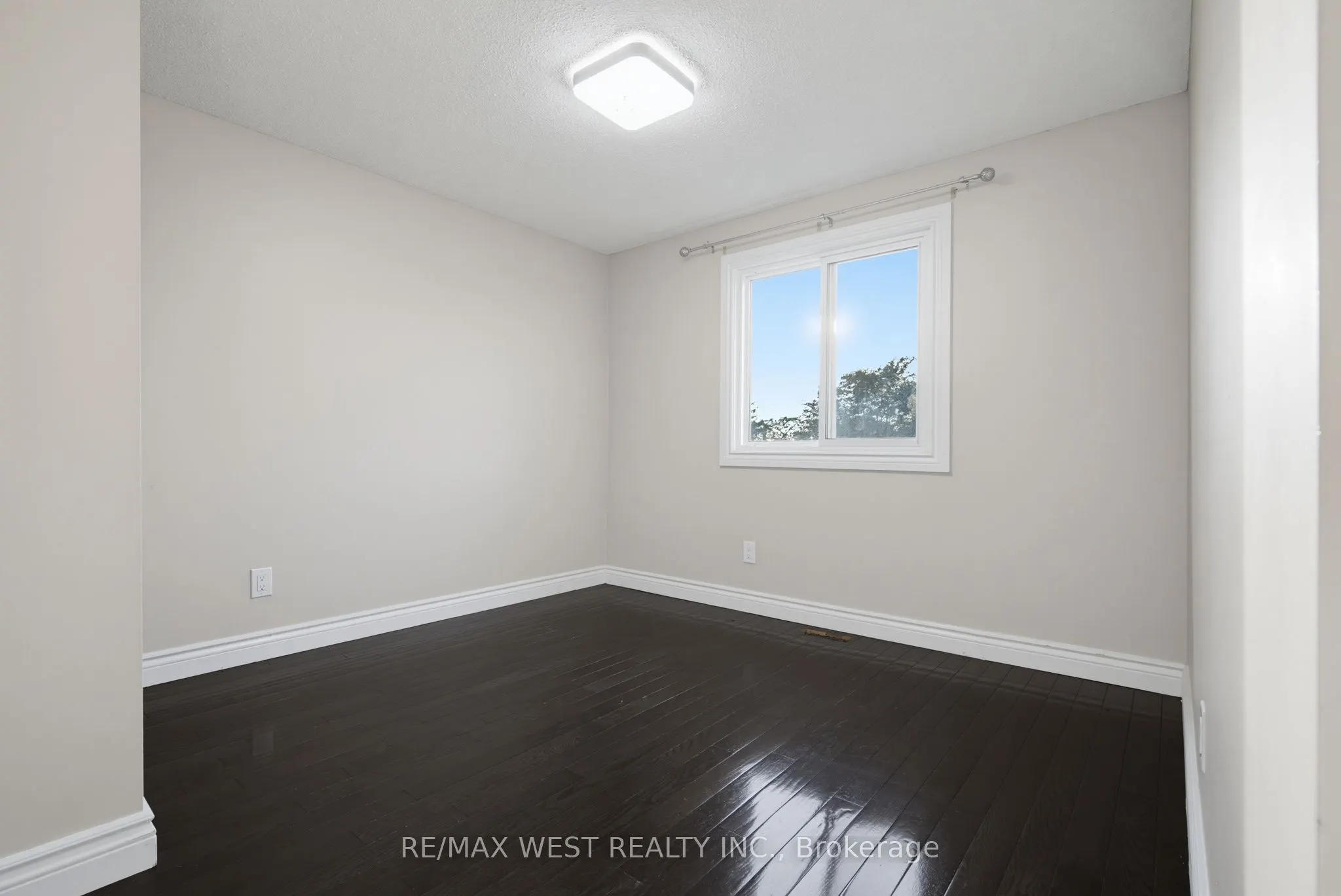 24 Primrose Crescent