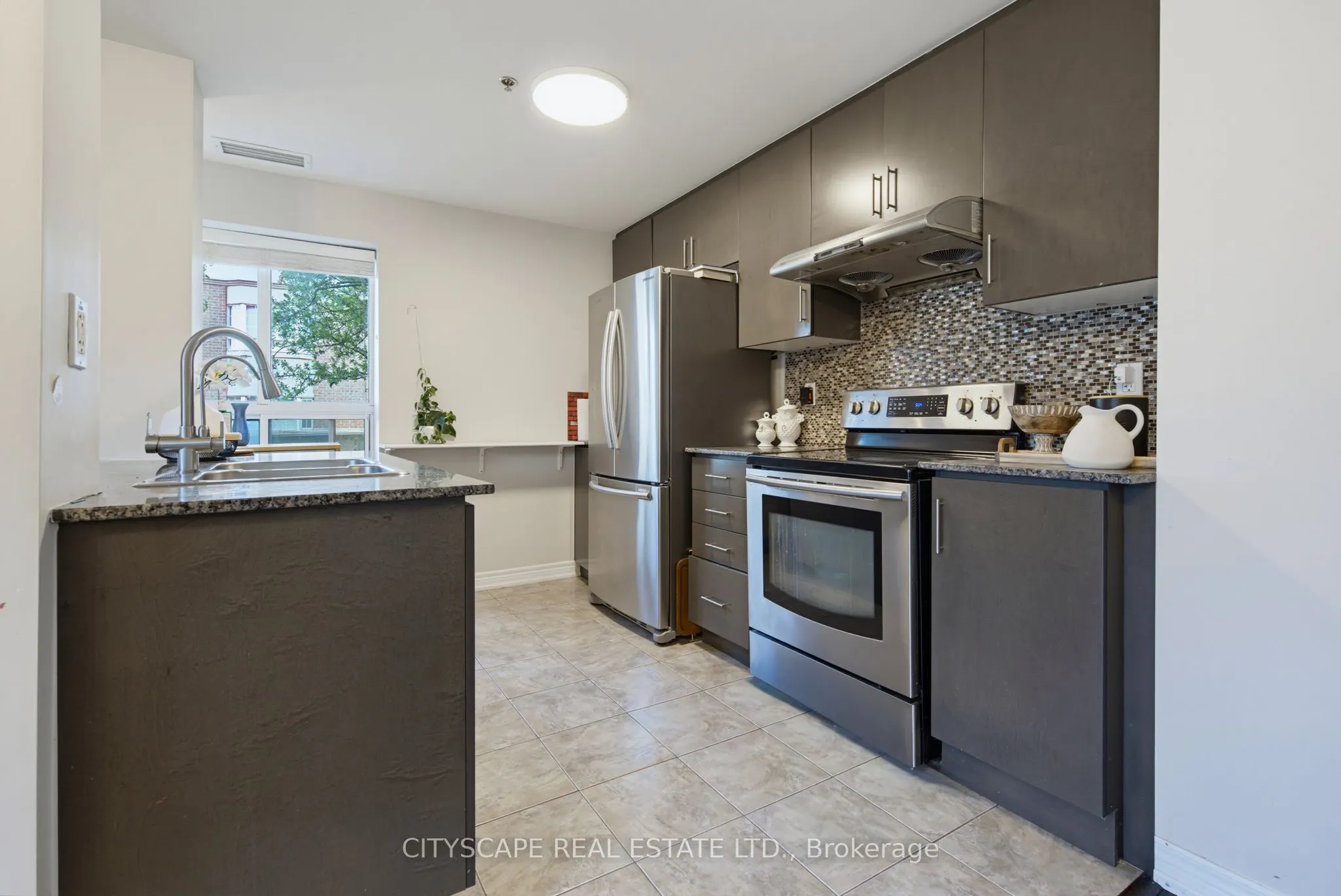 1419 Costigan Road #103