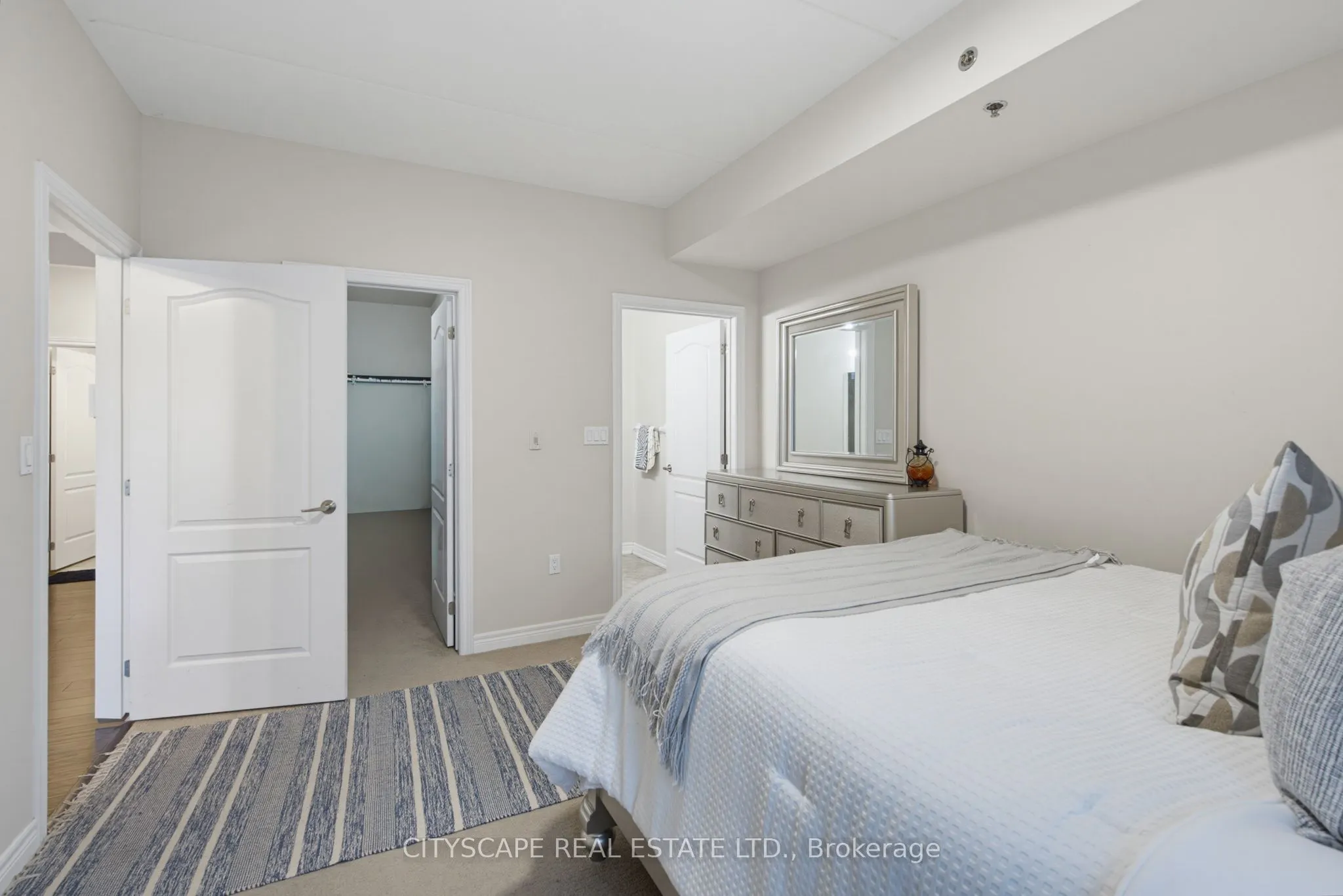 1419 Costigan Road #103