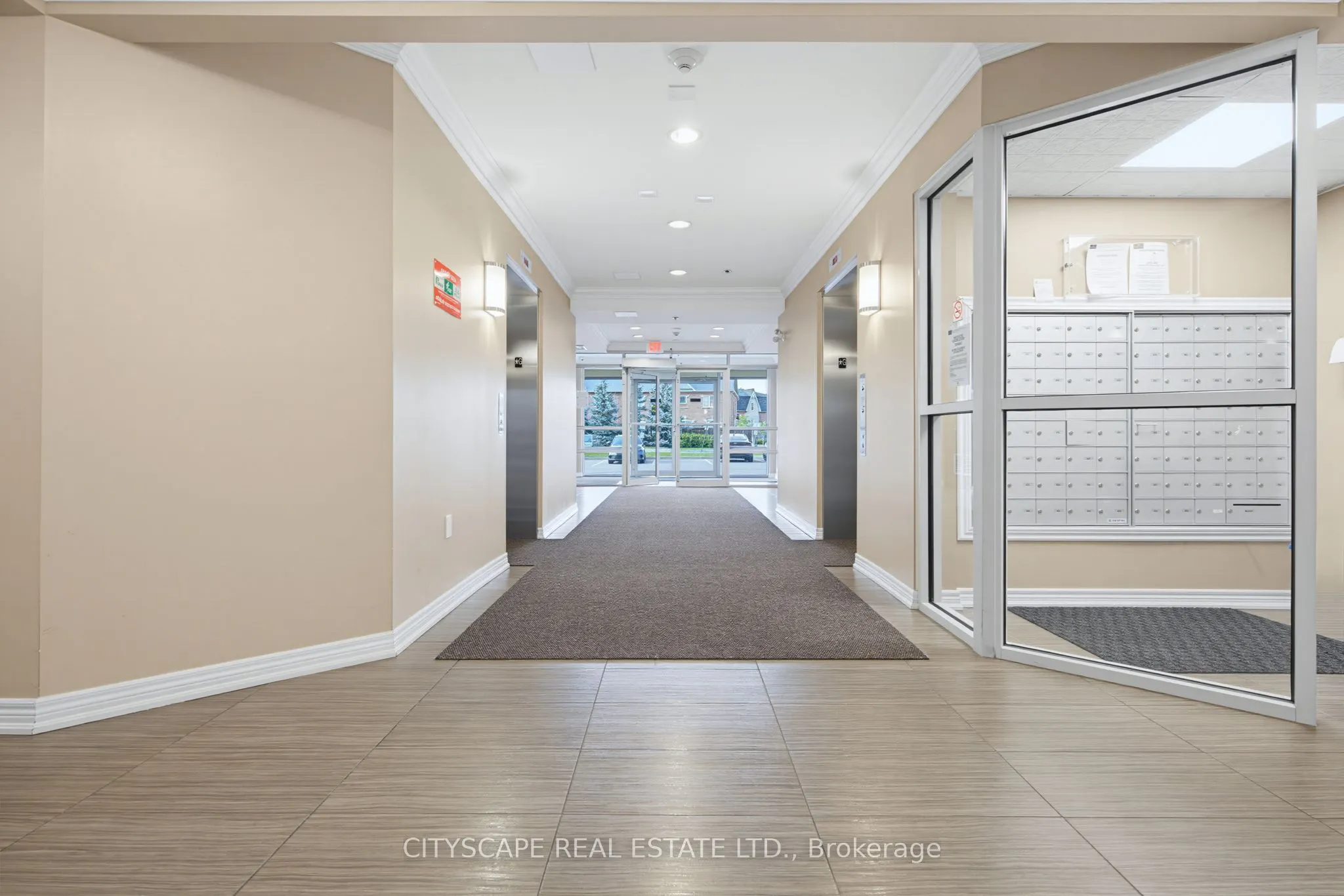 1419 Costigan Road #103