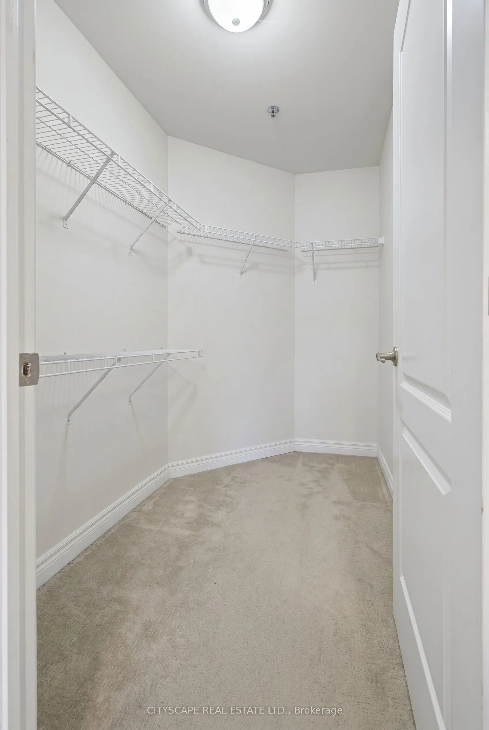 1419 Costigan Road #103