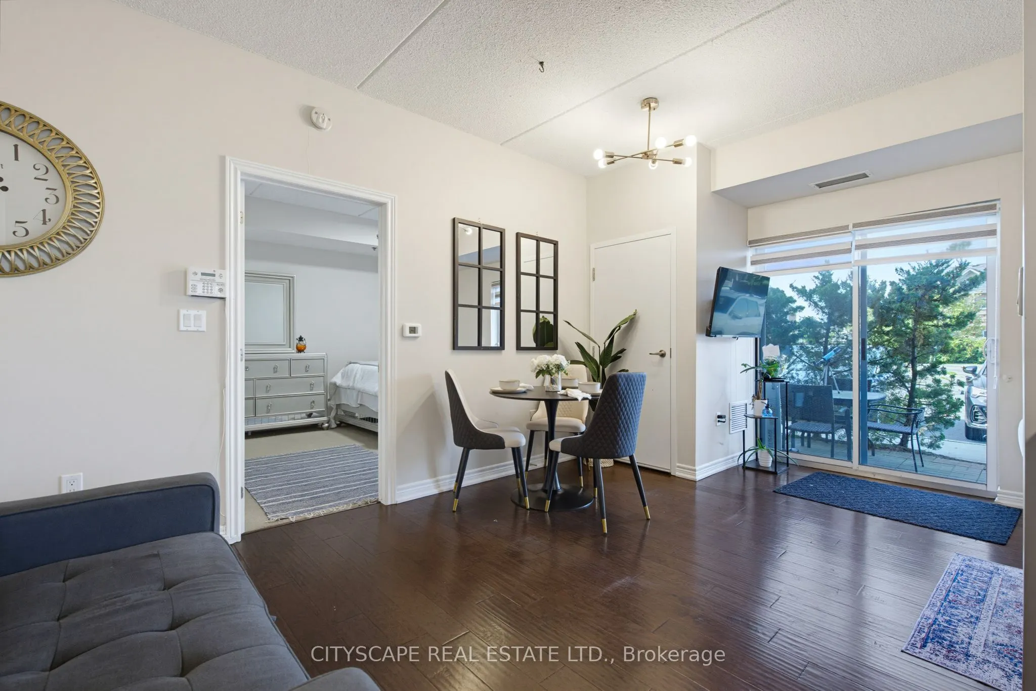 1419 Costigan Road #103