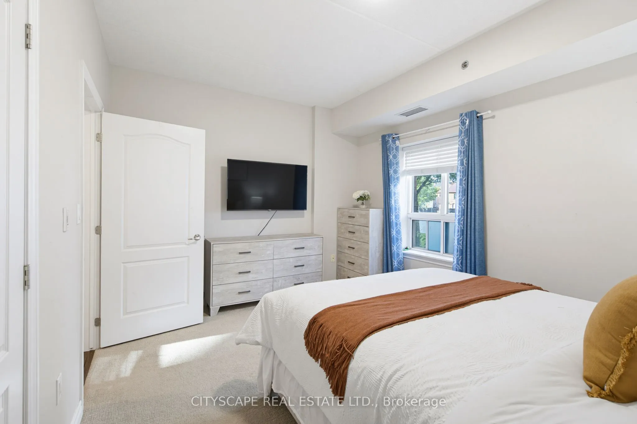 1419 Costigan Road #103