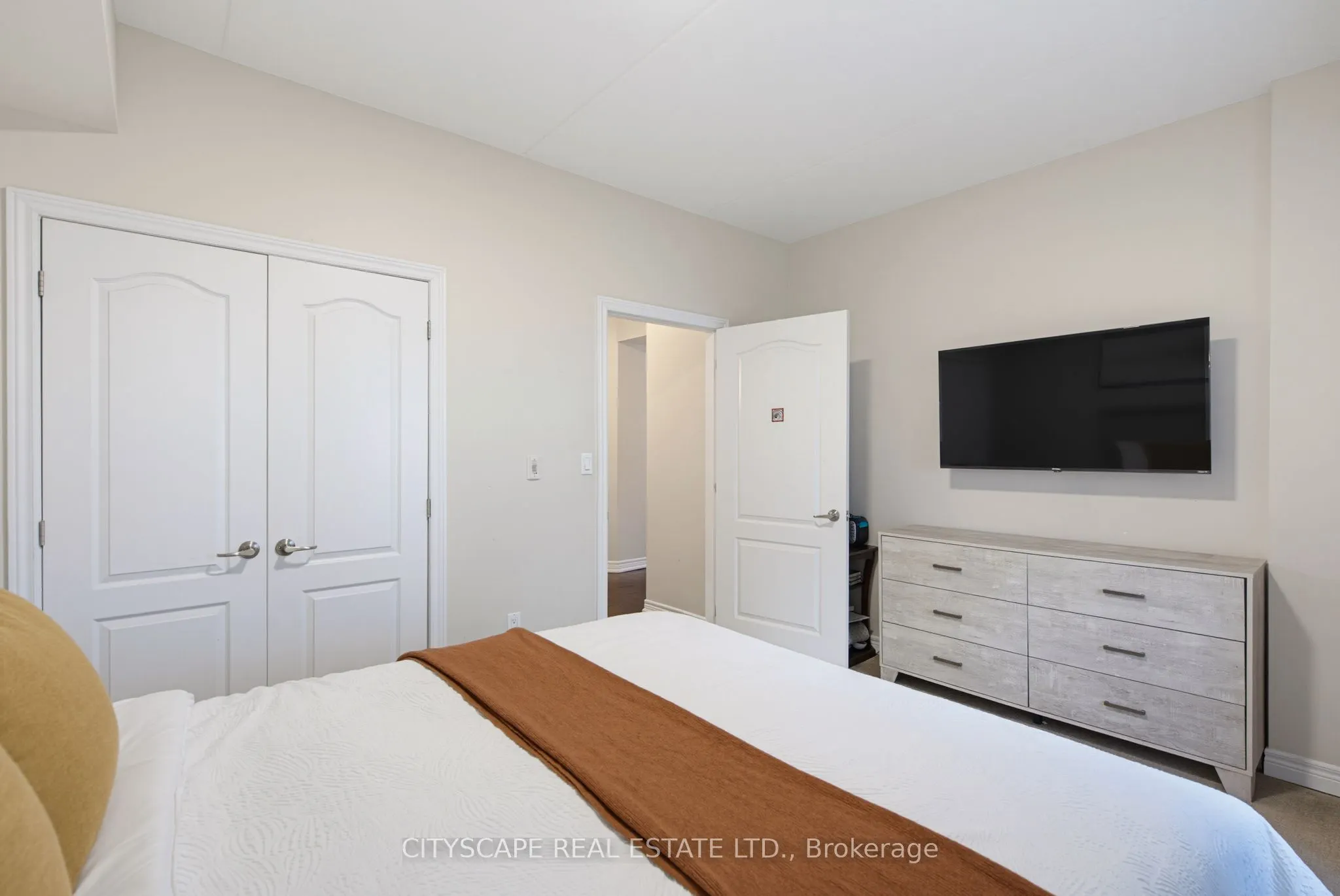 1419 Costigan Road #103