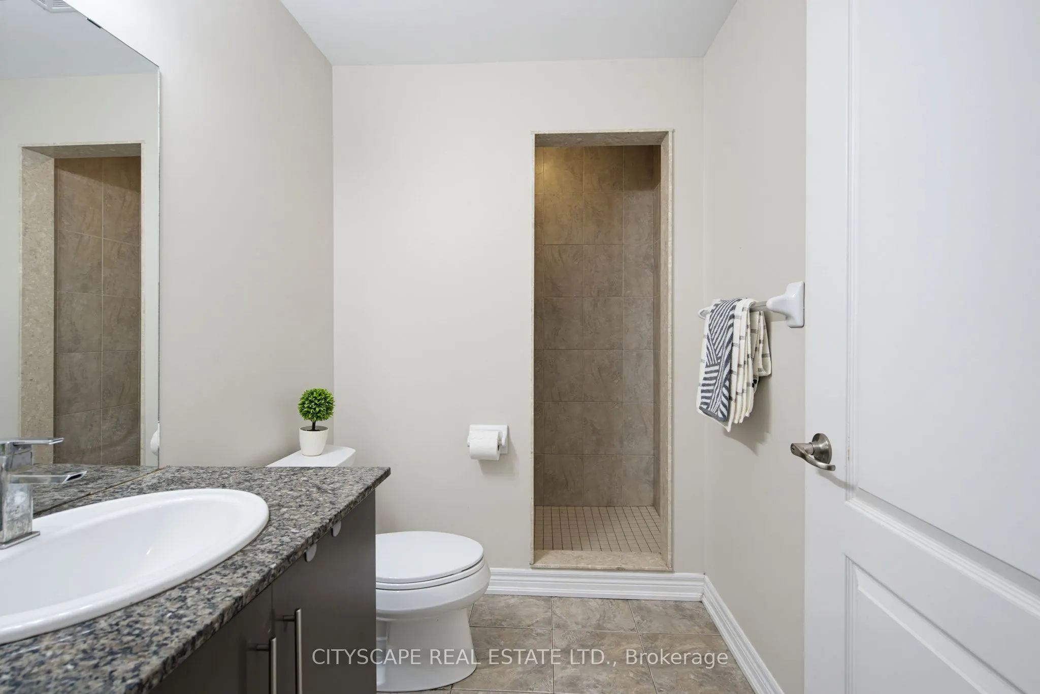 1419 Costigan Road #103