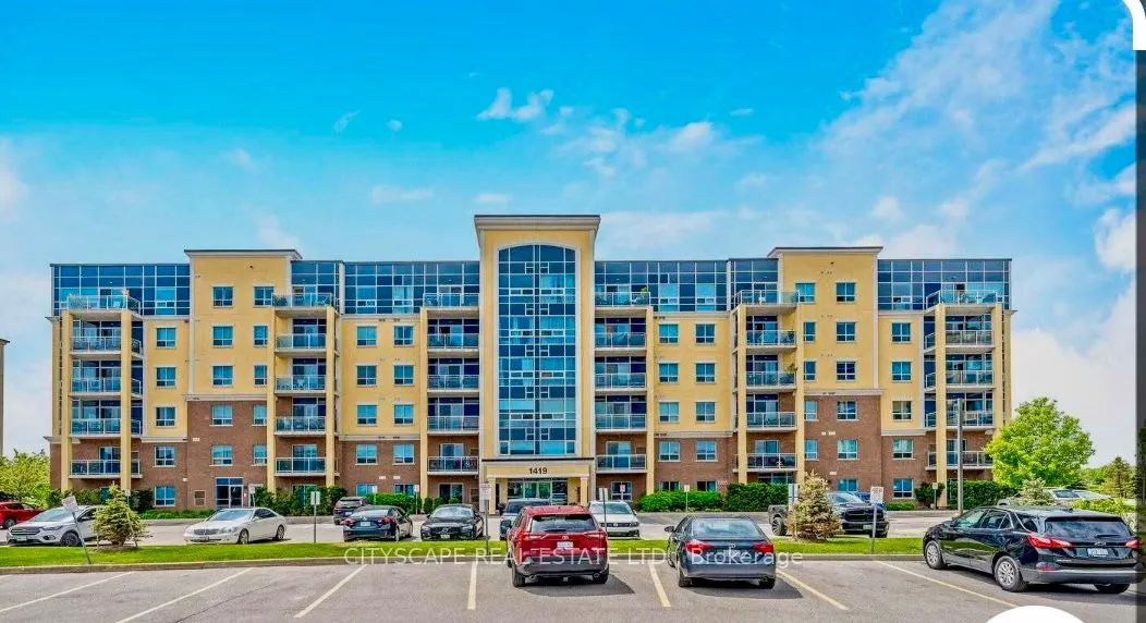 1419 Costigan Road #103