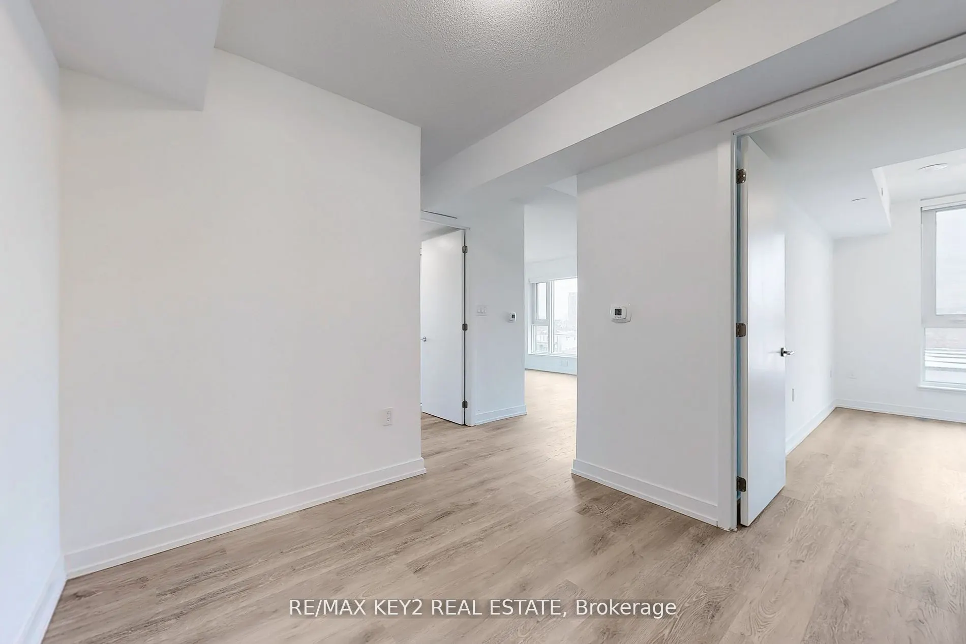 556 Marlee Avenue #425
