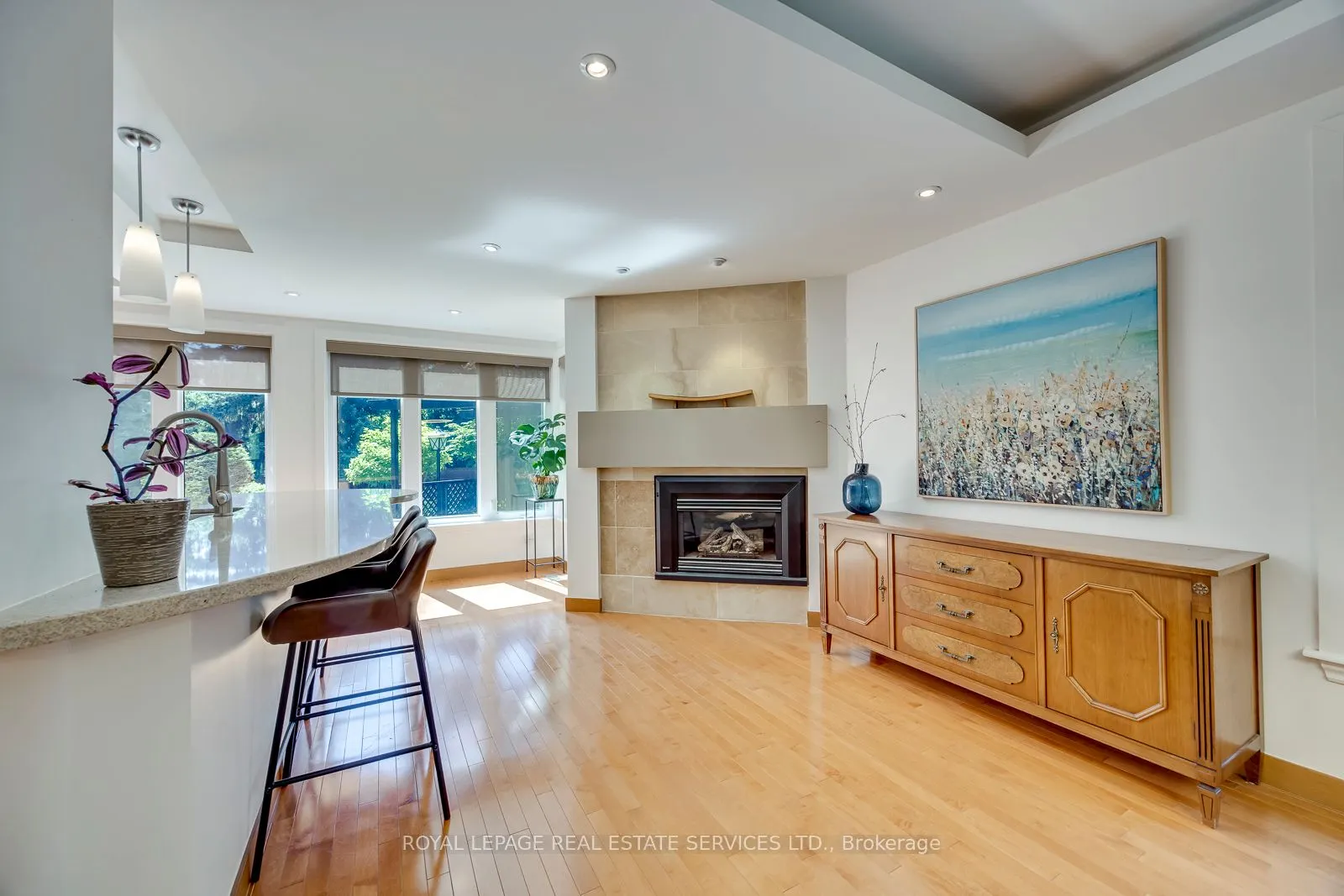 300 Canital Court